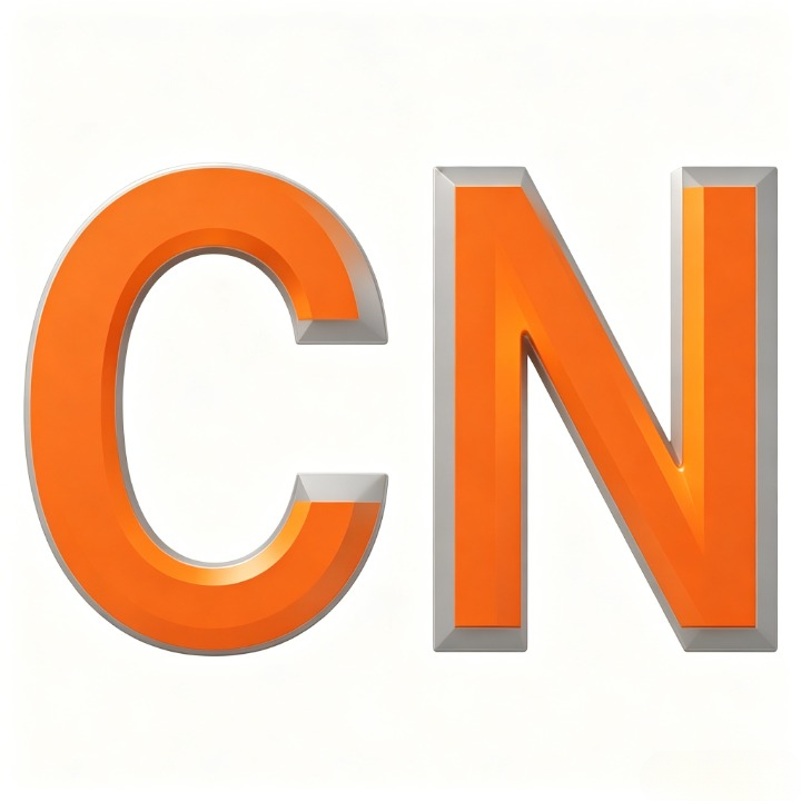 CNshopper Link