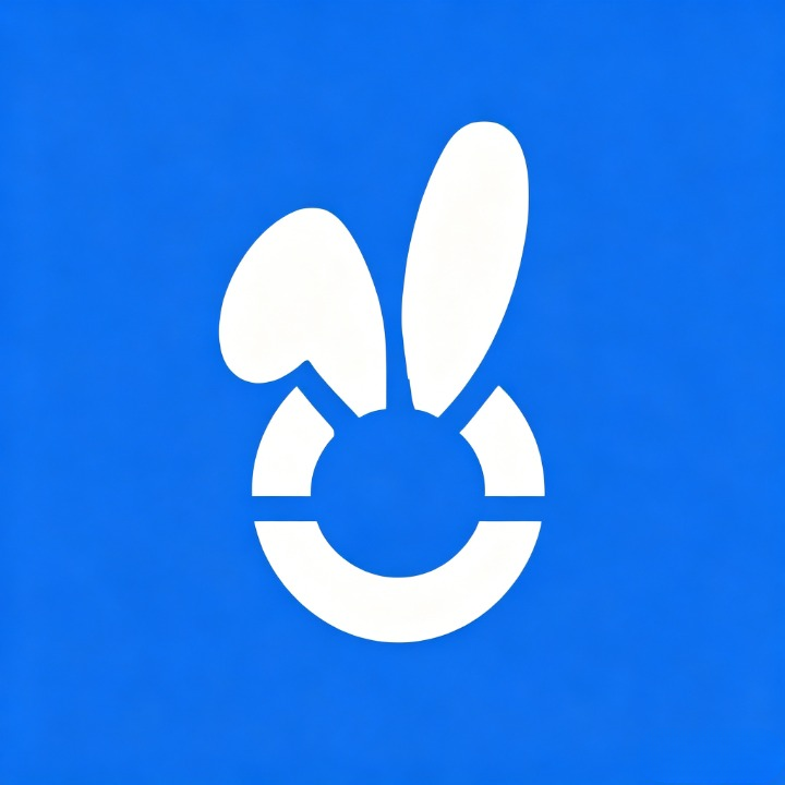 Ossbuy Link