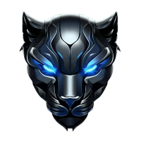 PantherBuy Link