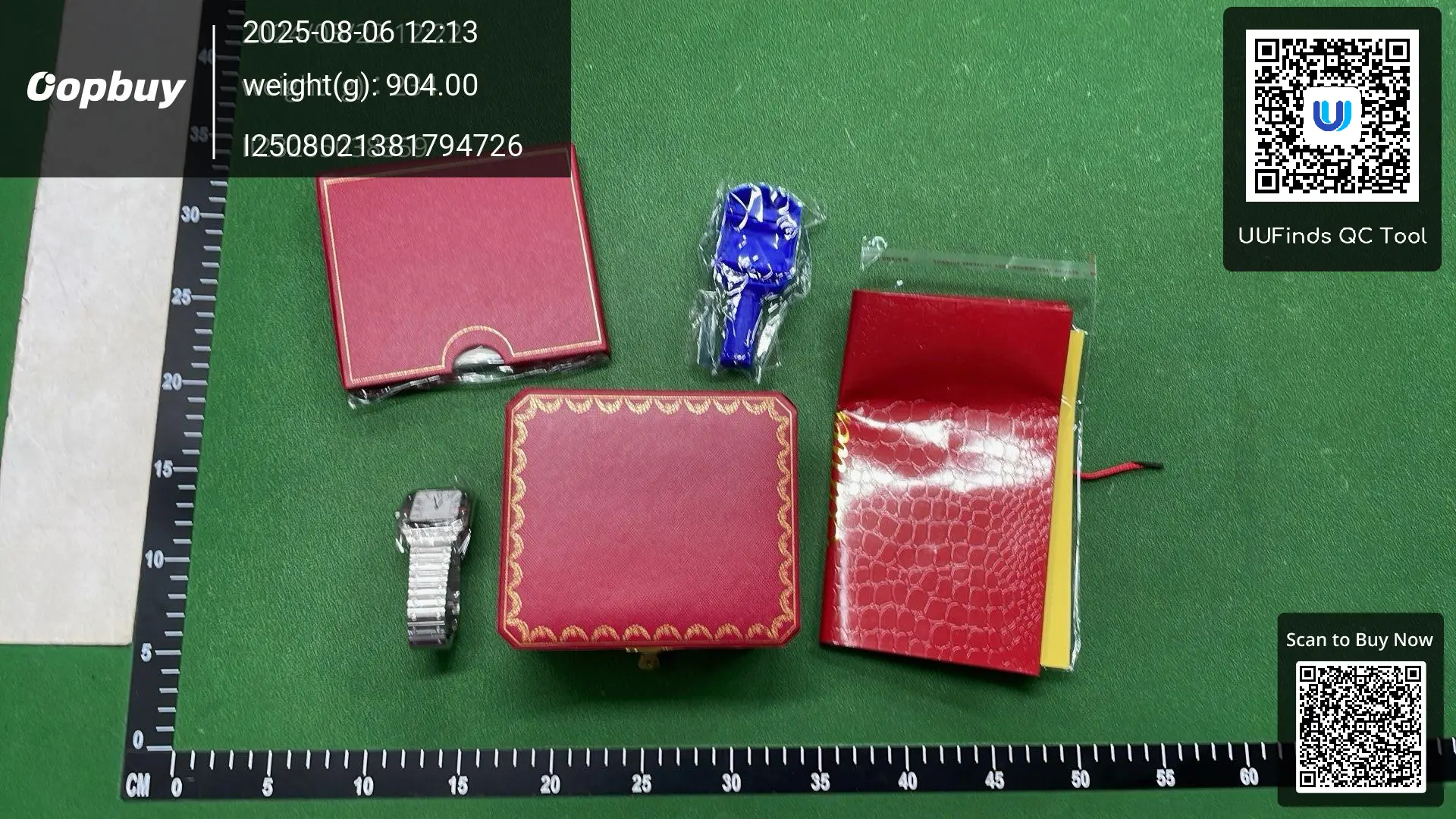 Miniatura 3