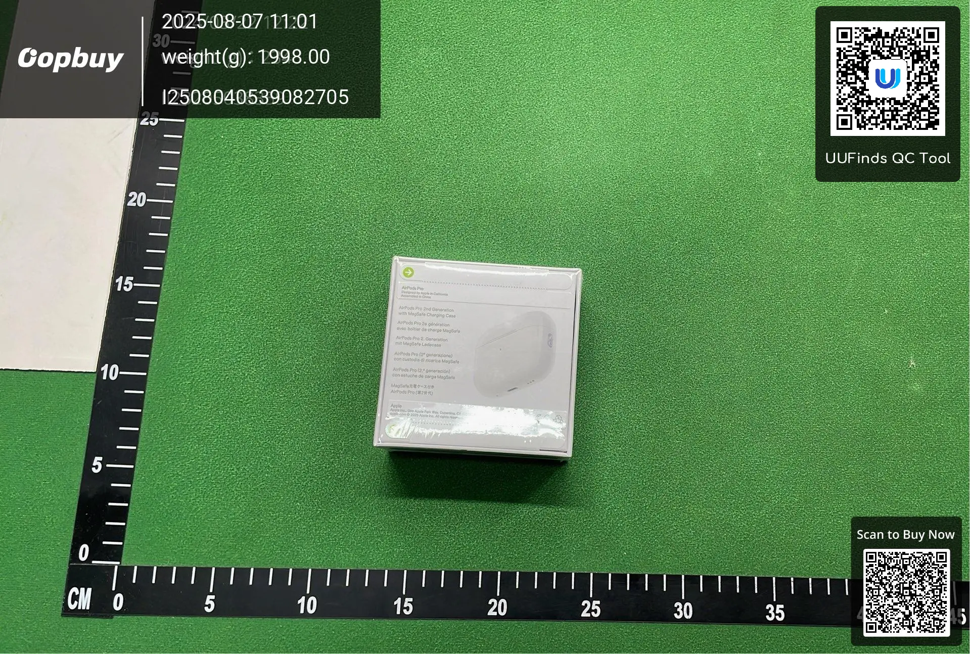 Miniatura 2