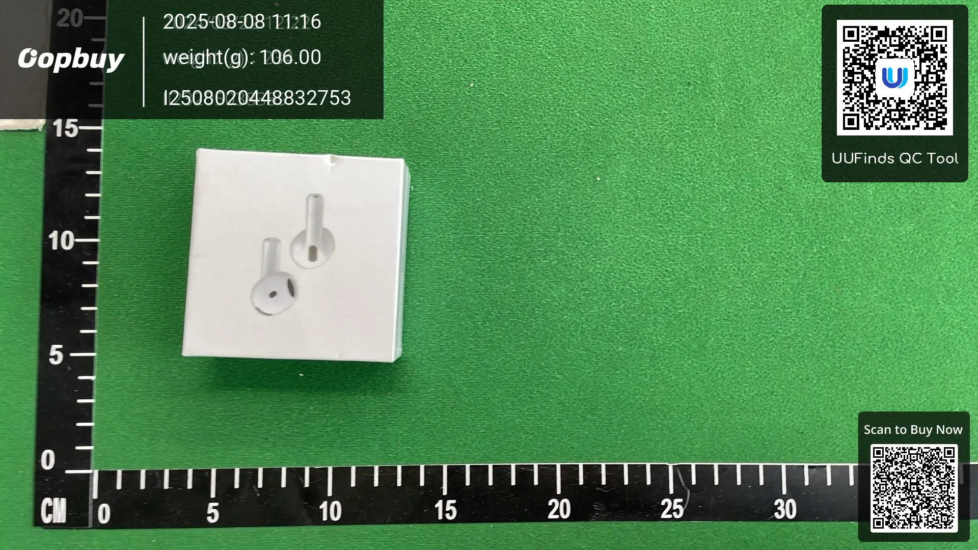 Miniatura 3