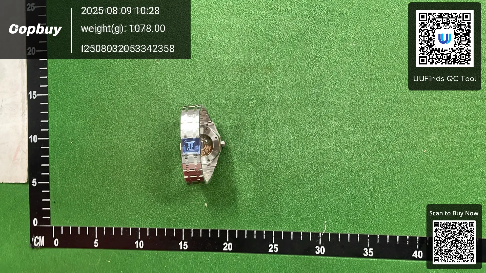 Miniatura 2