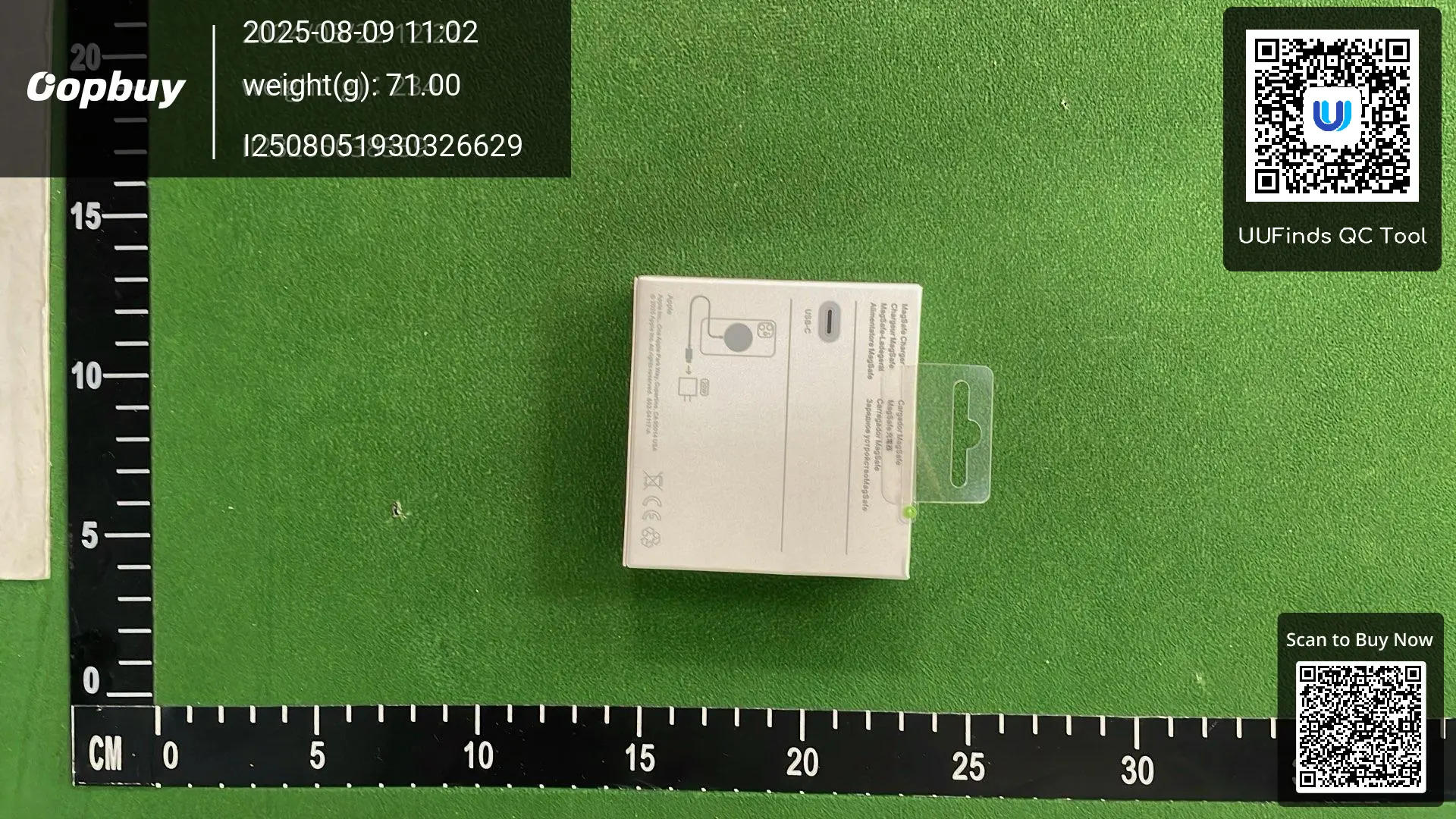 Miniatura 3