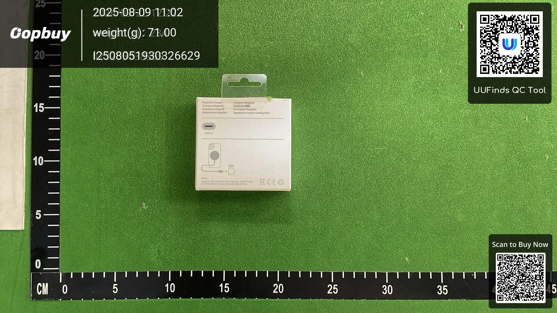 Miniatura 2