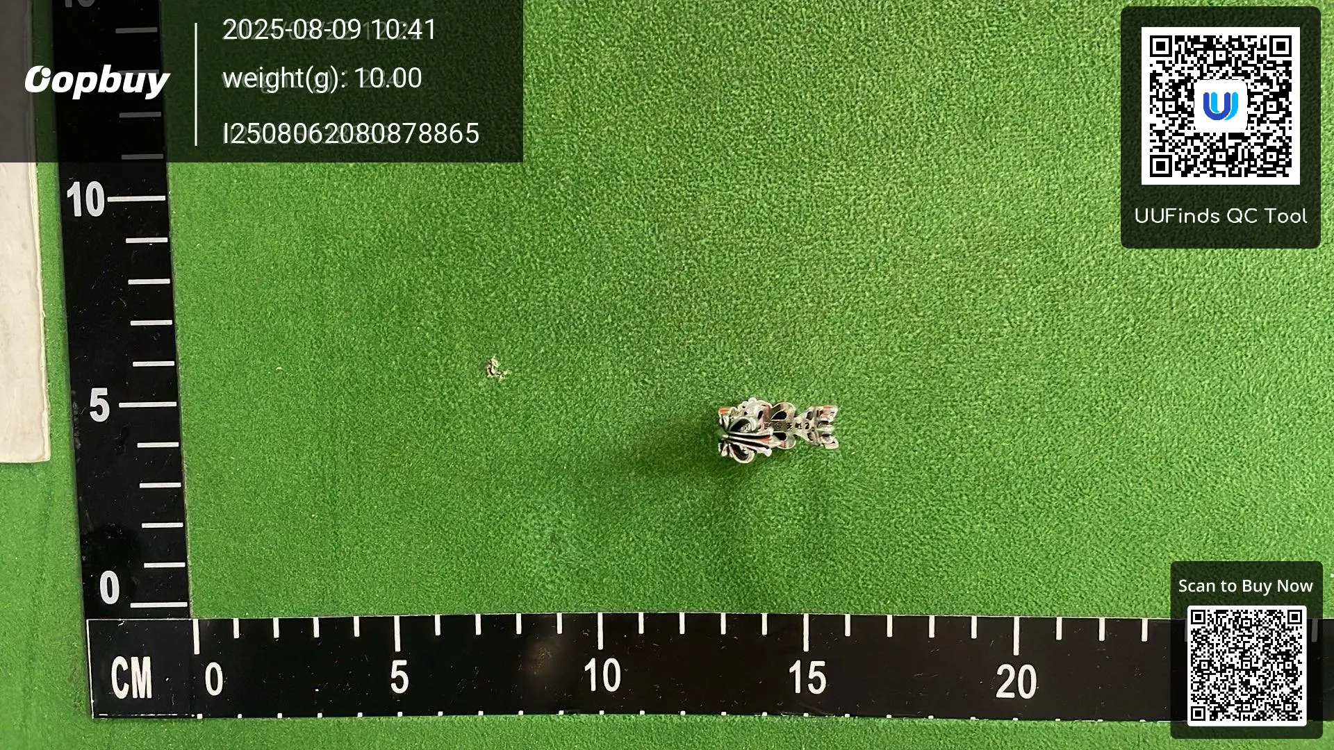 Miniatura 3