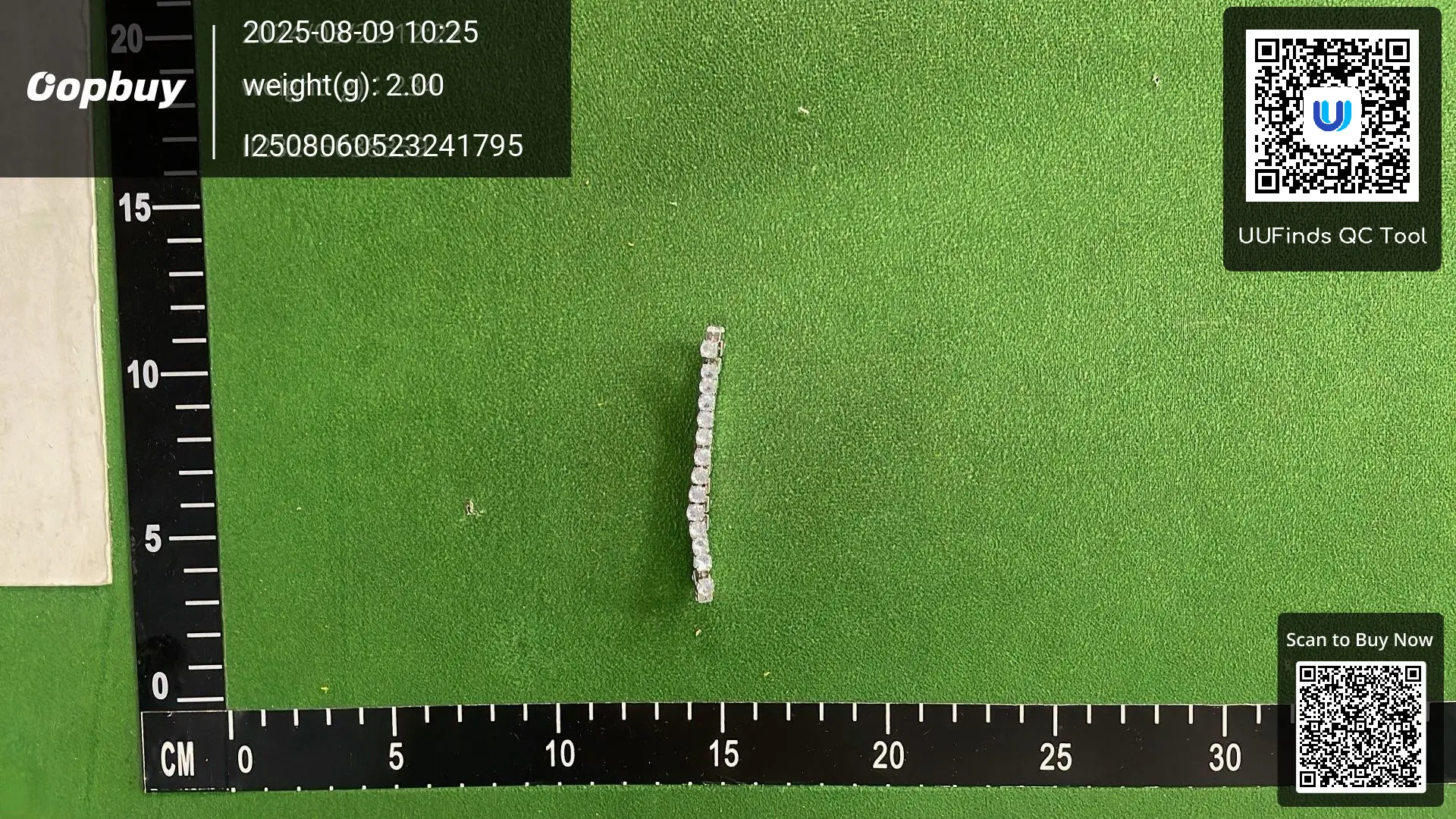 Miniatura 3