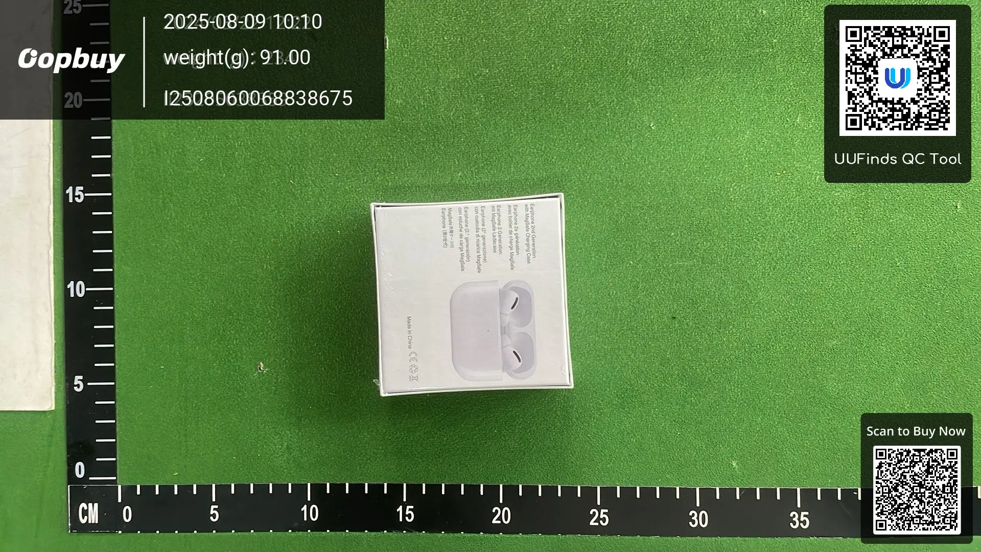 Miniatura 3
