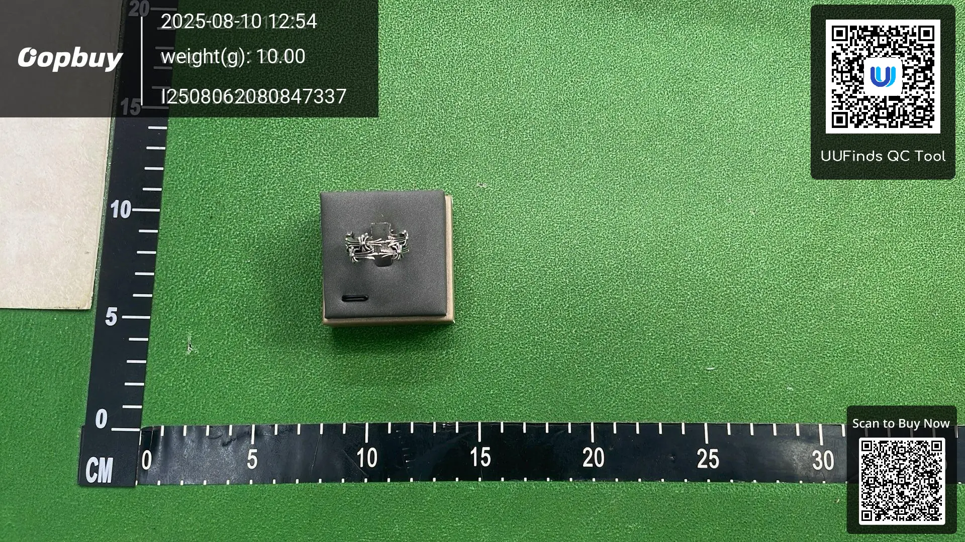 Miniatura 2