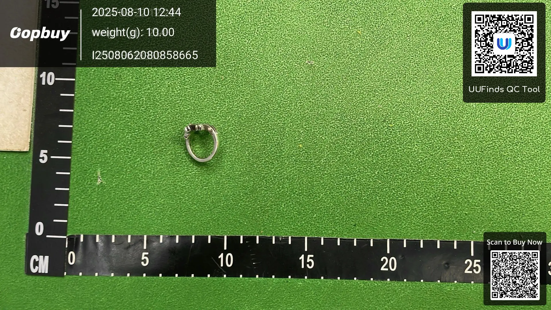 Miniatura 3