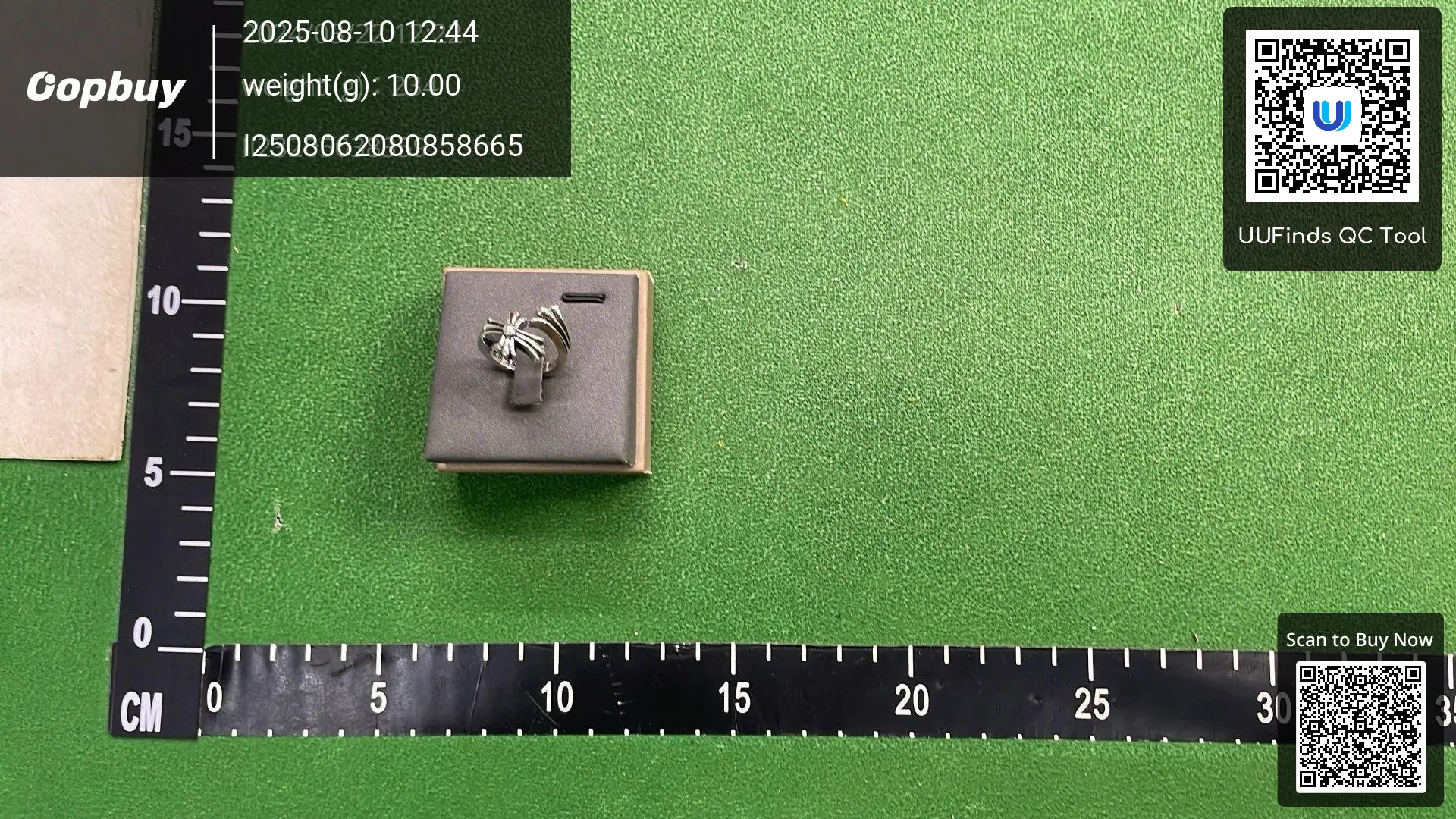 Miniatura 2