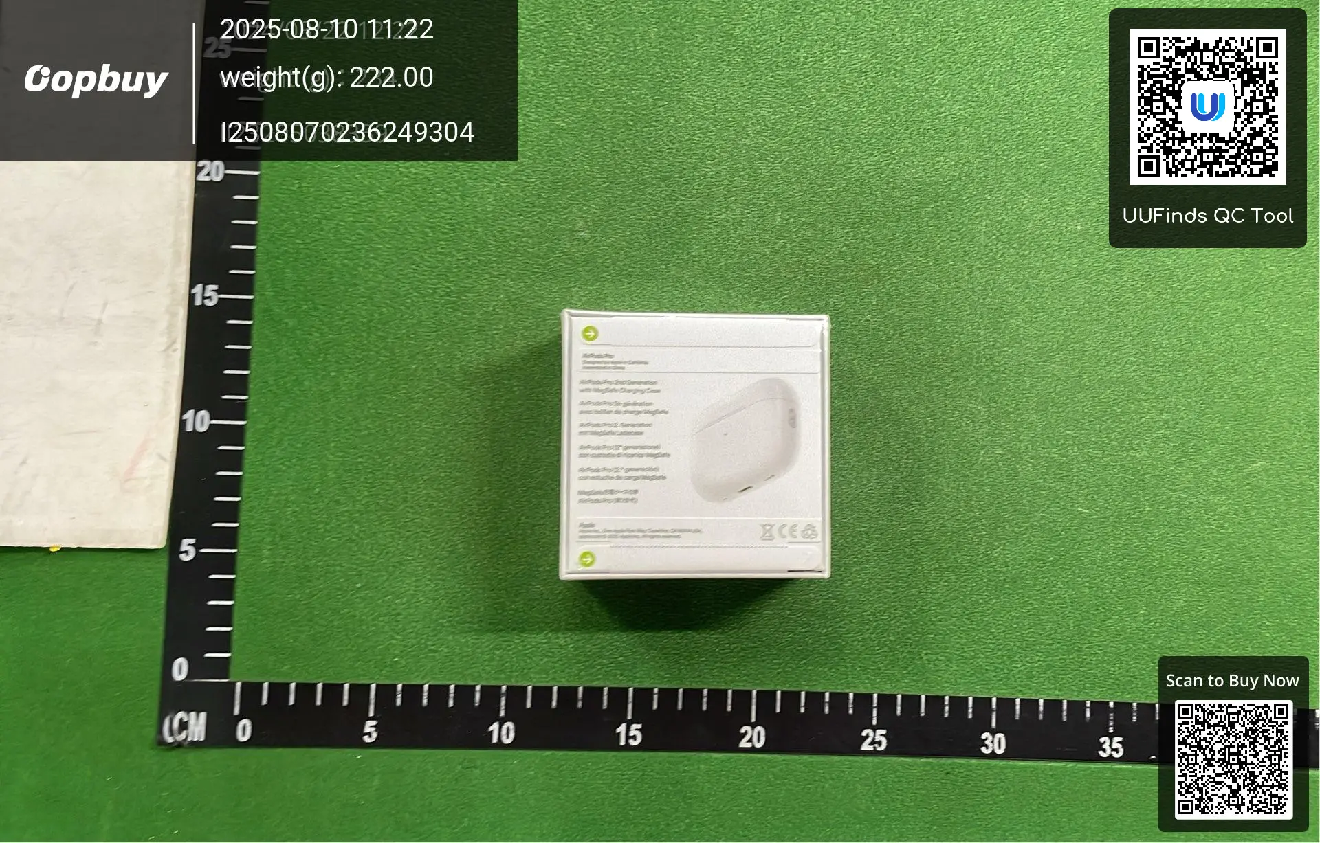 Miniatura 3