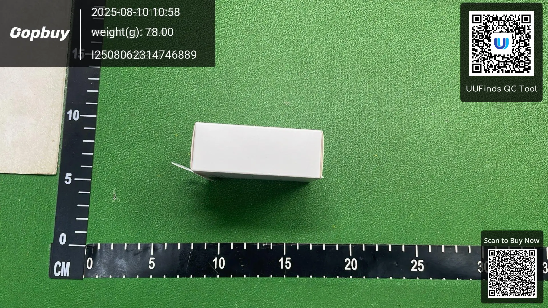 Miniatura 3