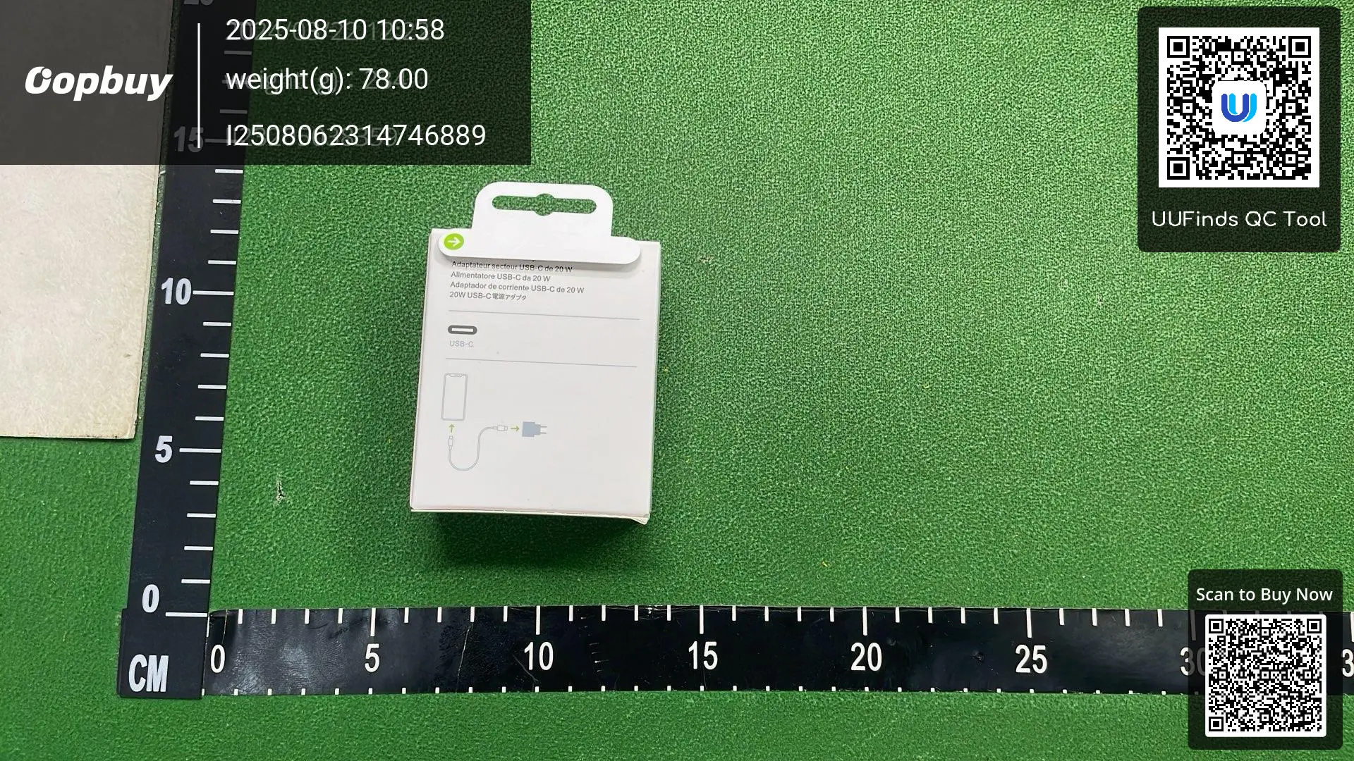 Miniatura 2
