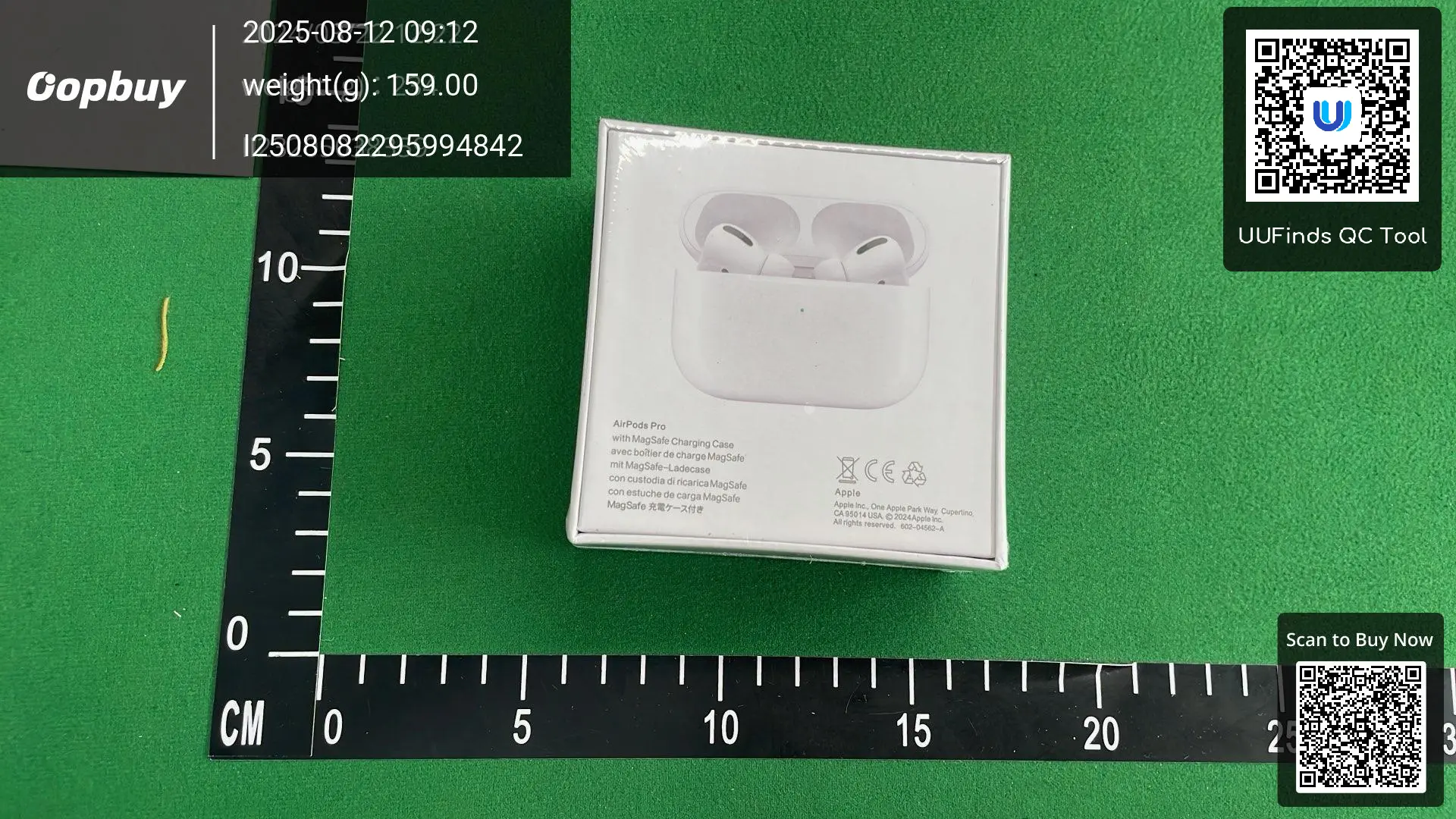 Miniatura 2