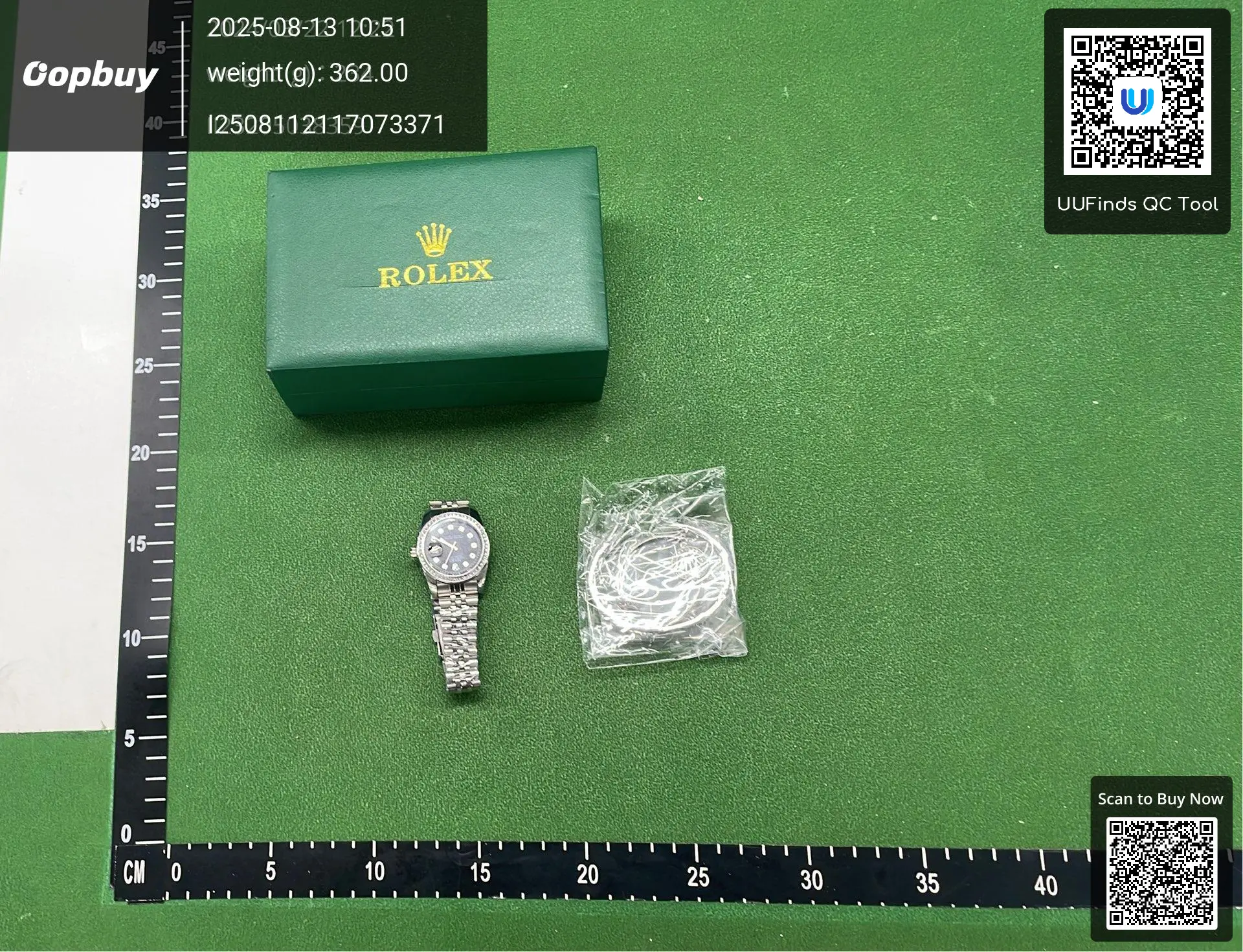 Miniatura 3