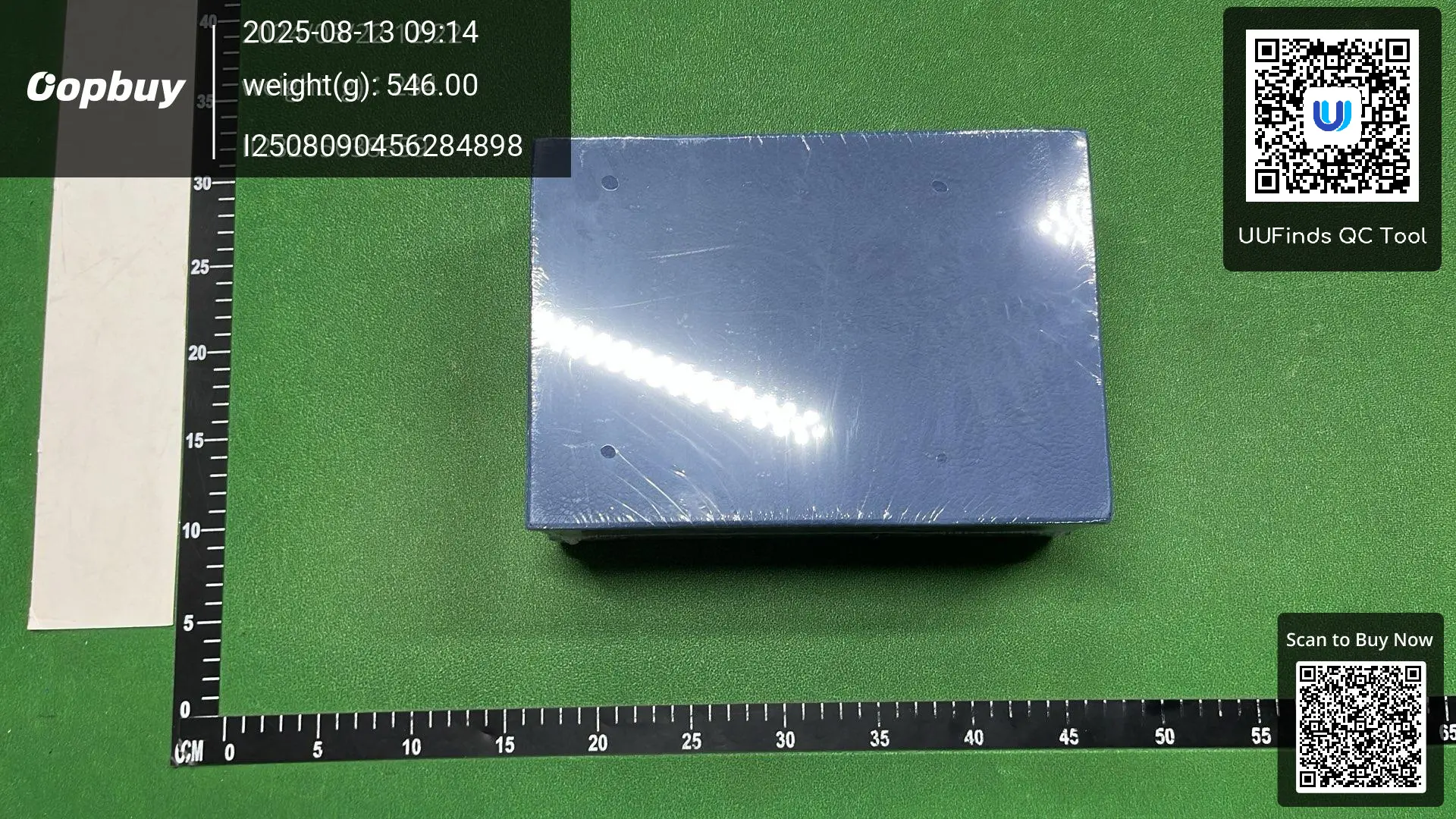 Miniatura 2