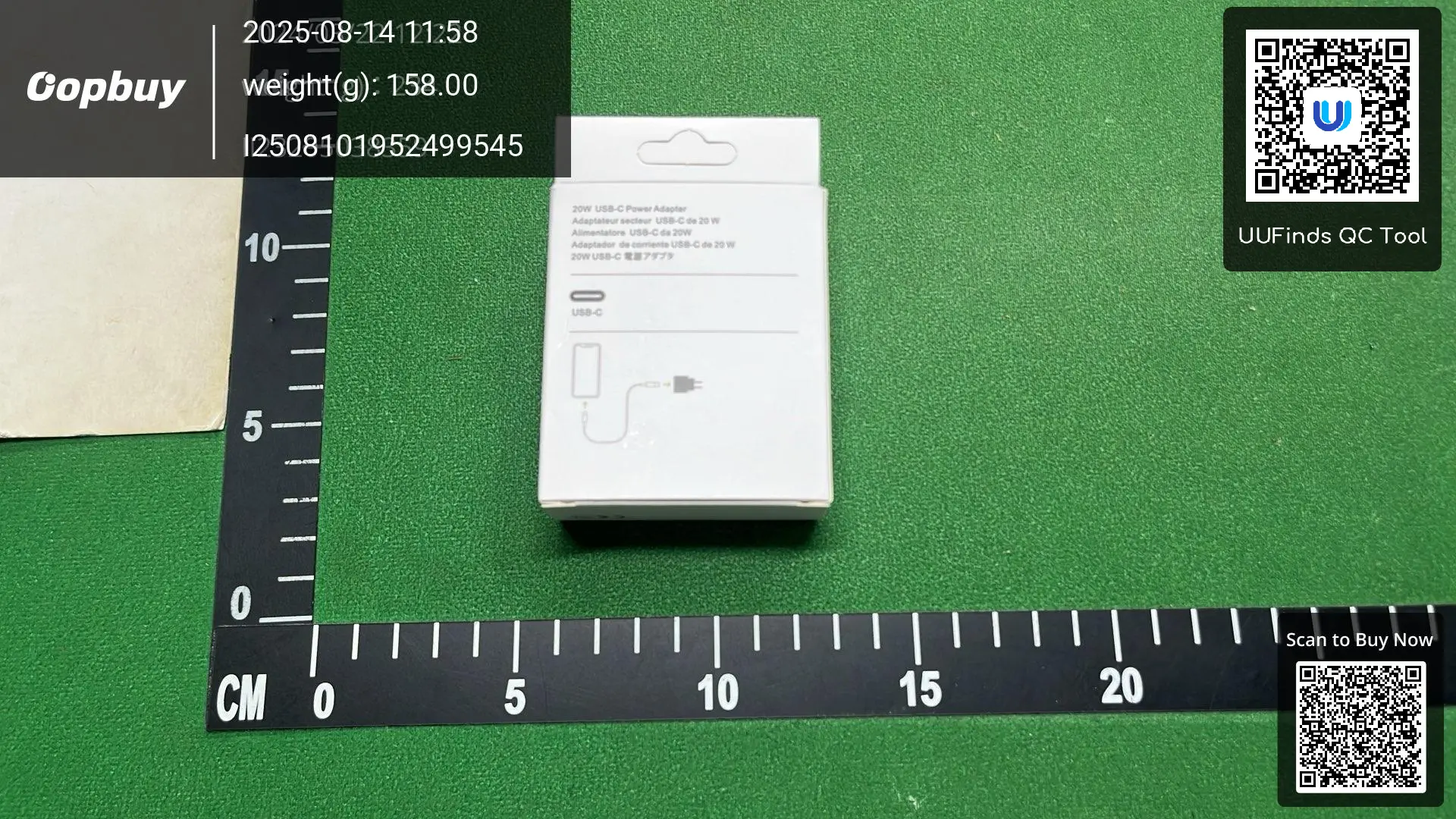 Miniatura 2