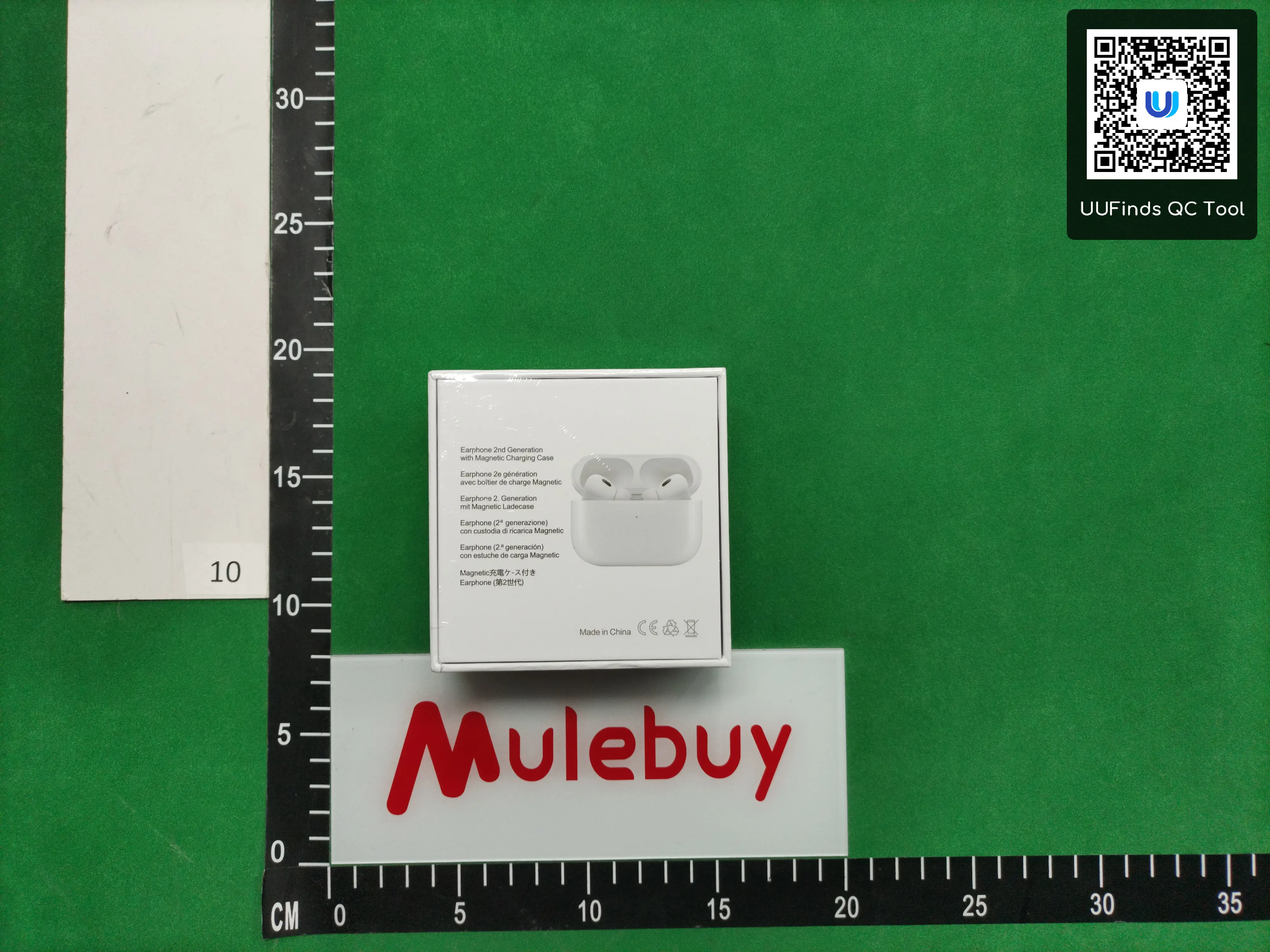 Miniatura 5