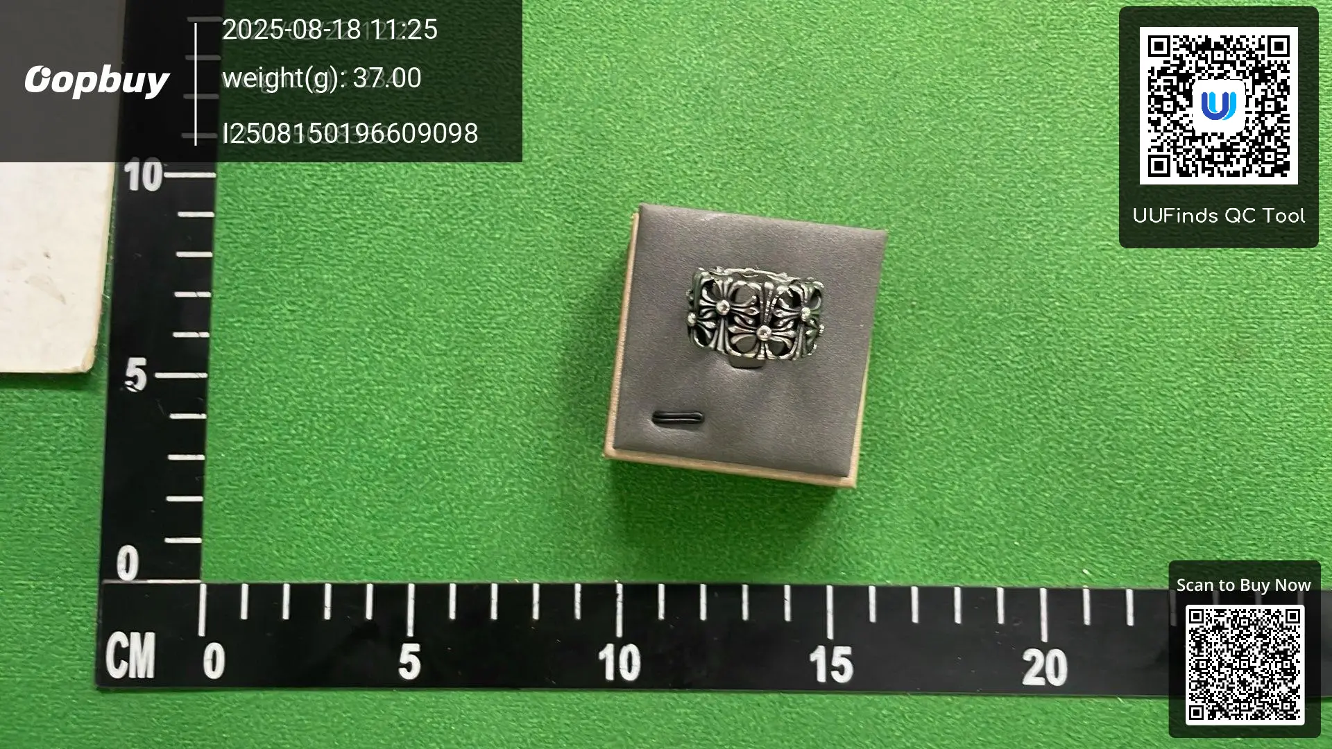 Miniatura 2