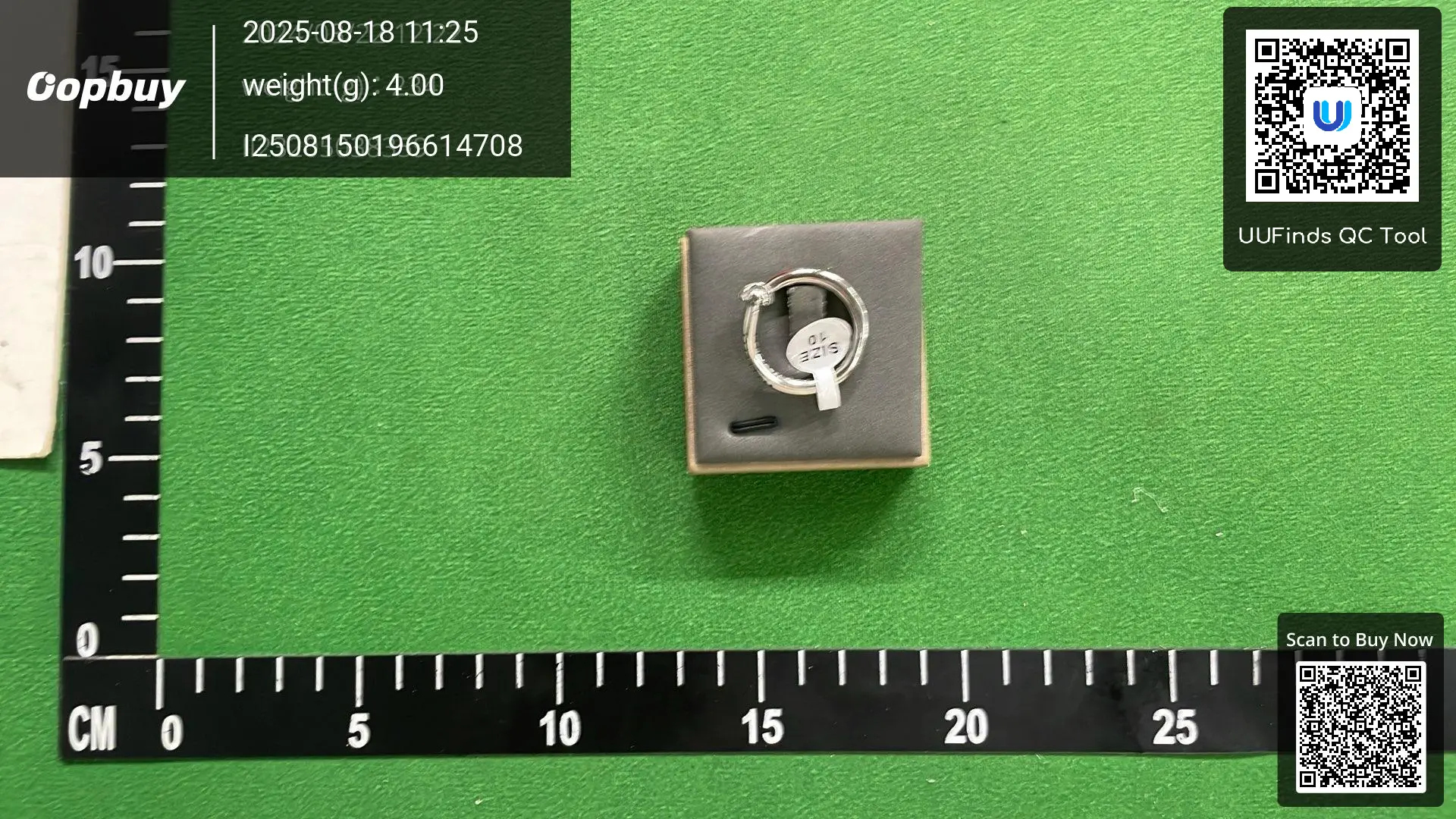 Miniatura 3