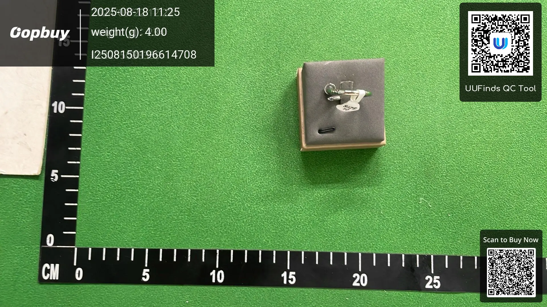 Miniatura 2