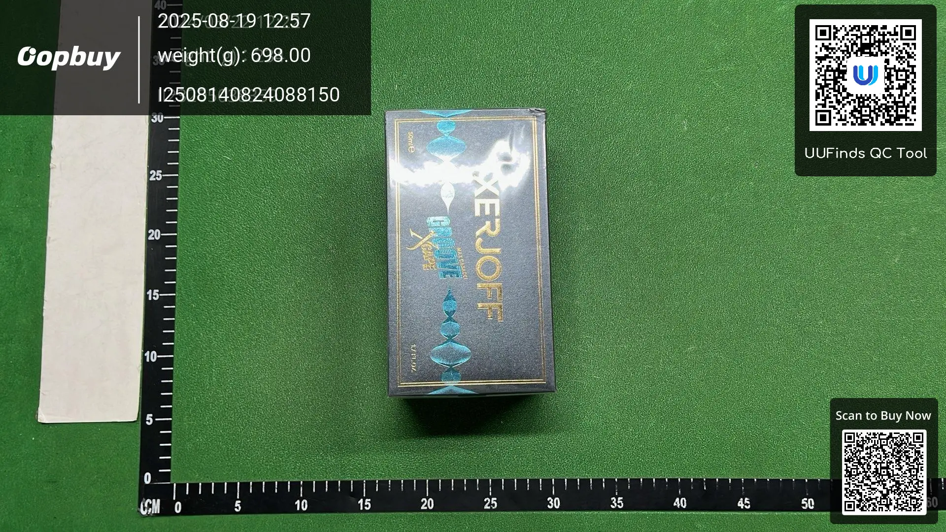 Miniatura 3
