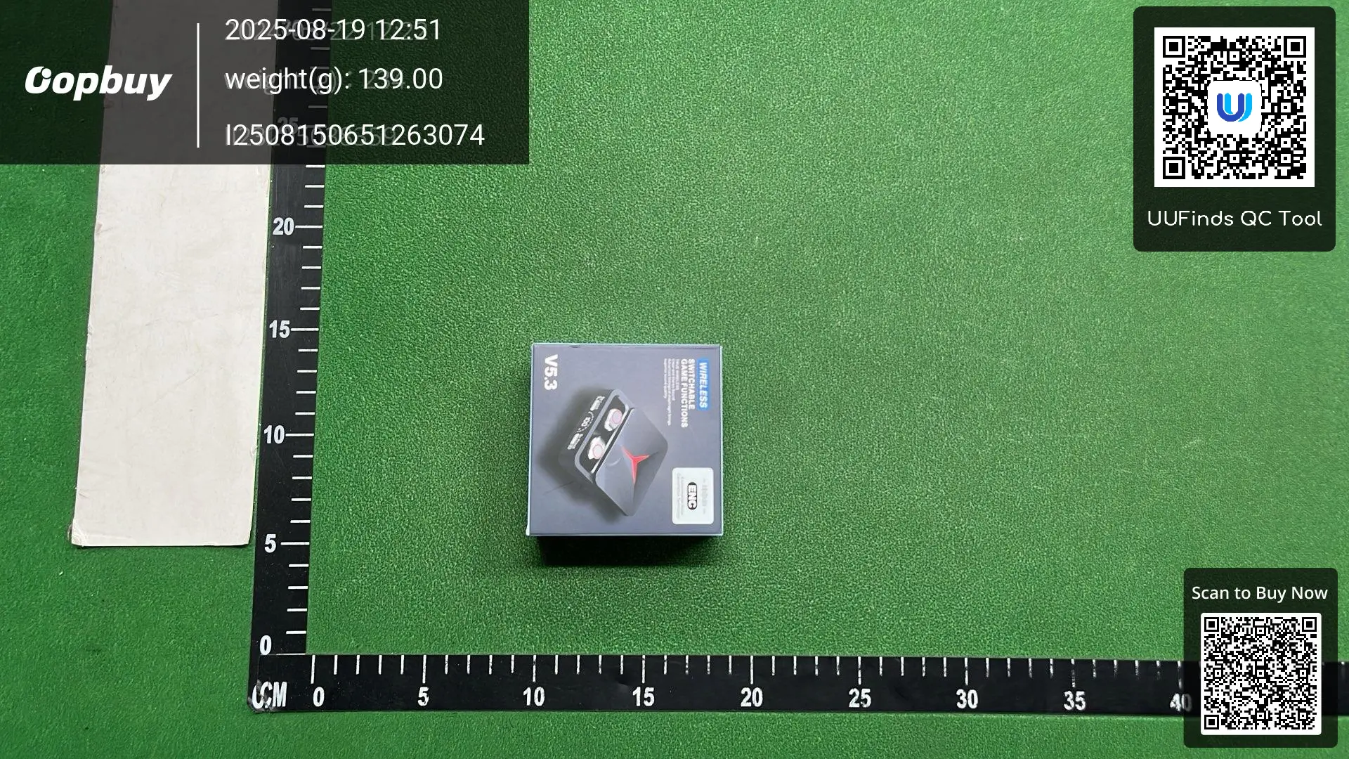 Miniatura 3
