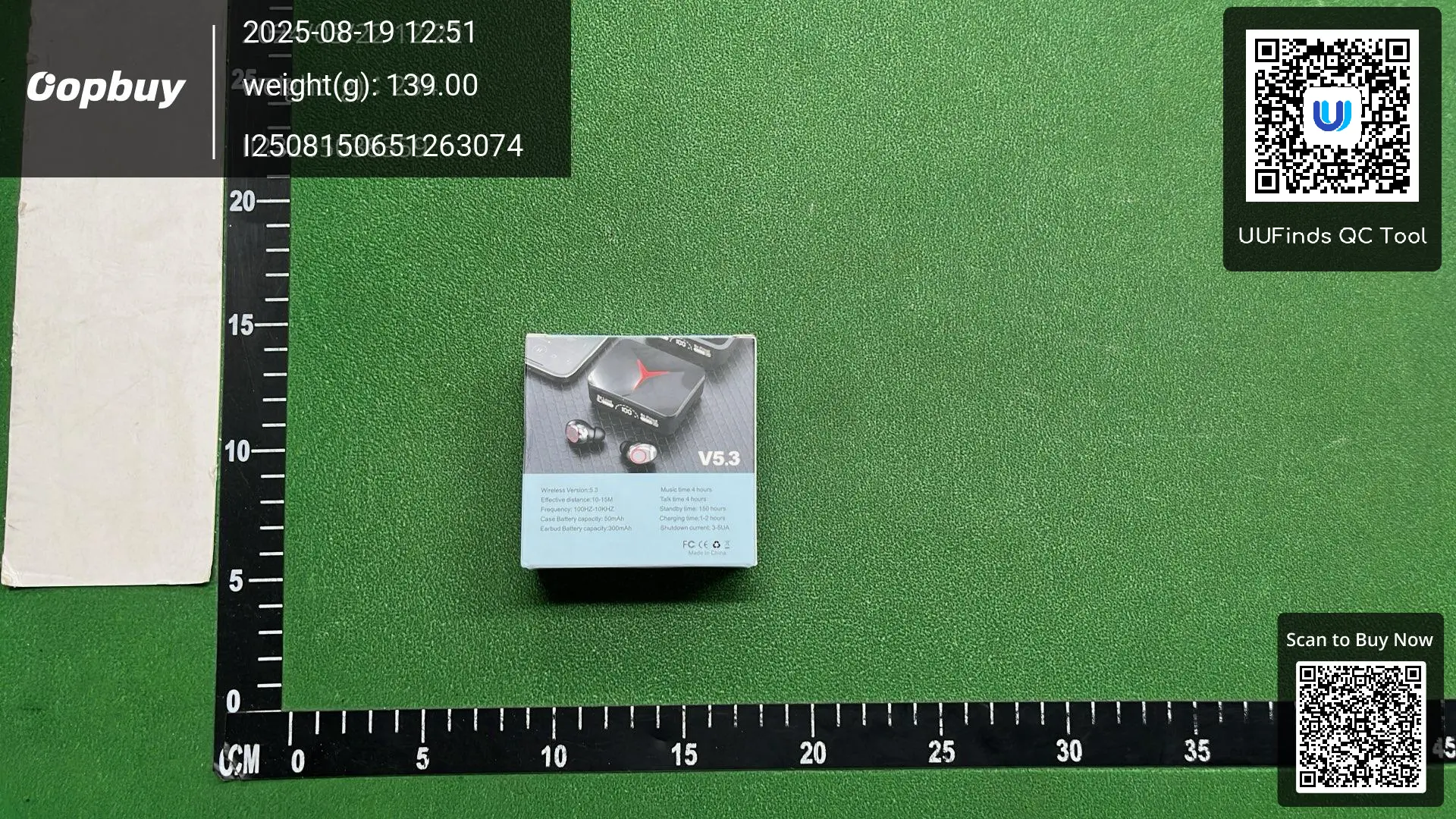Miniatura 2