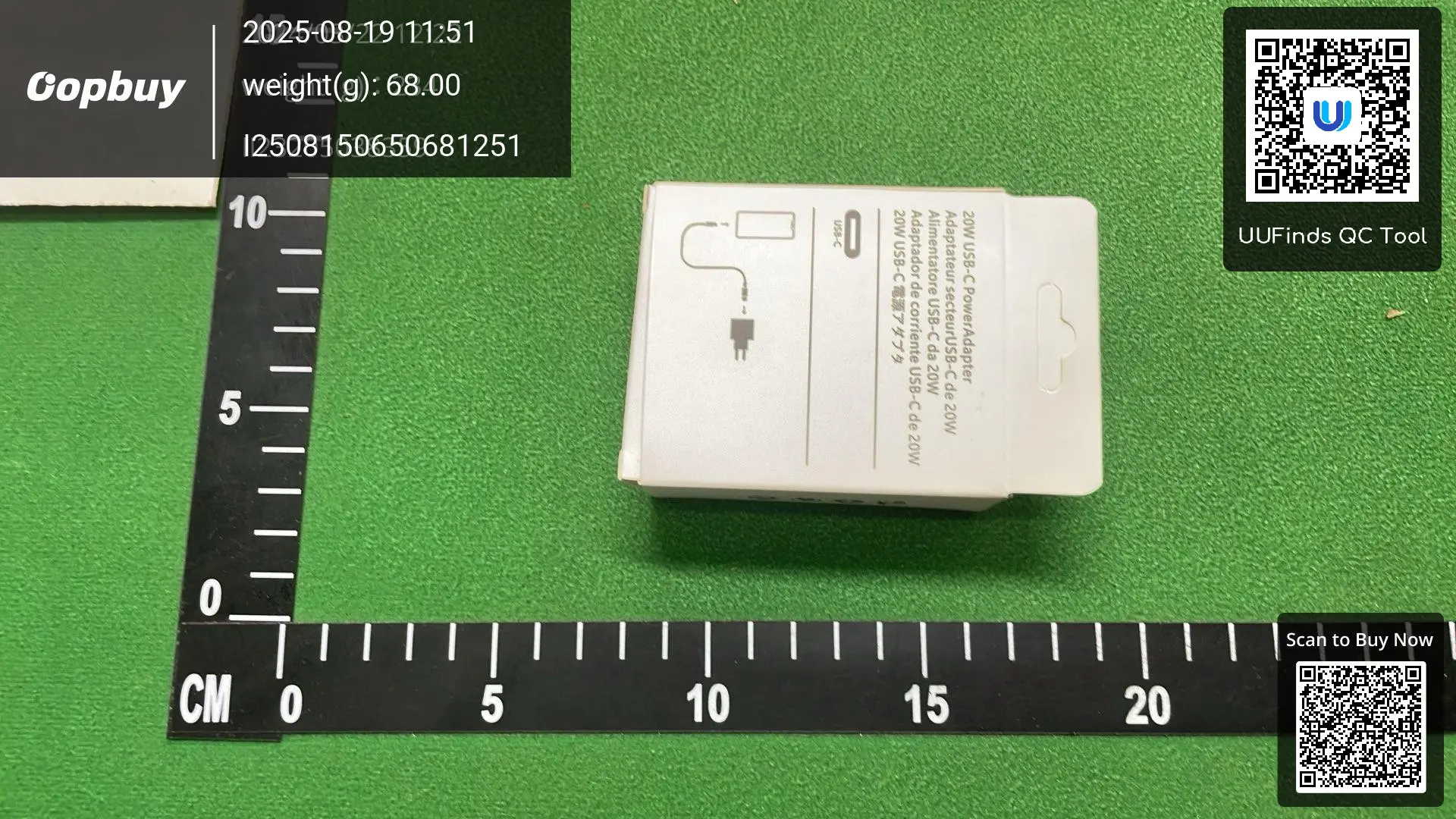 Miniatura 2