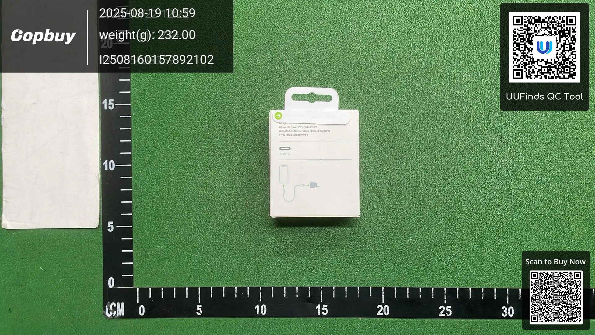 Miniatura 2
