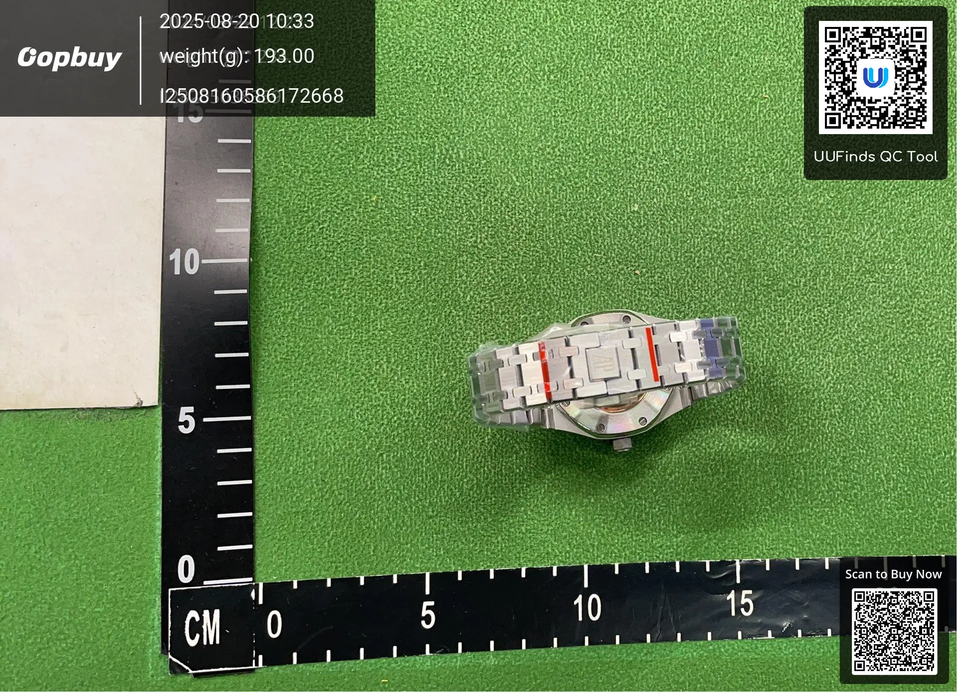 Miniatura 2