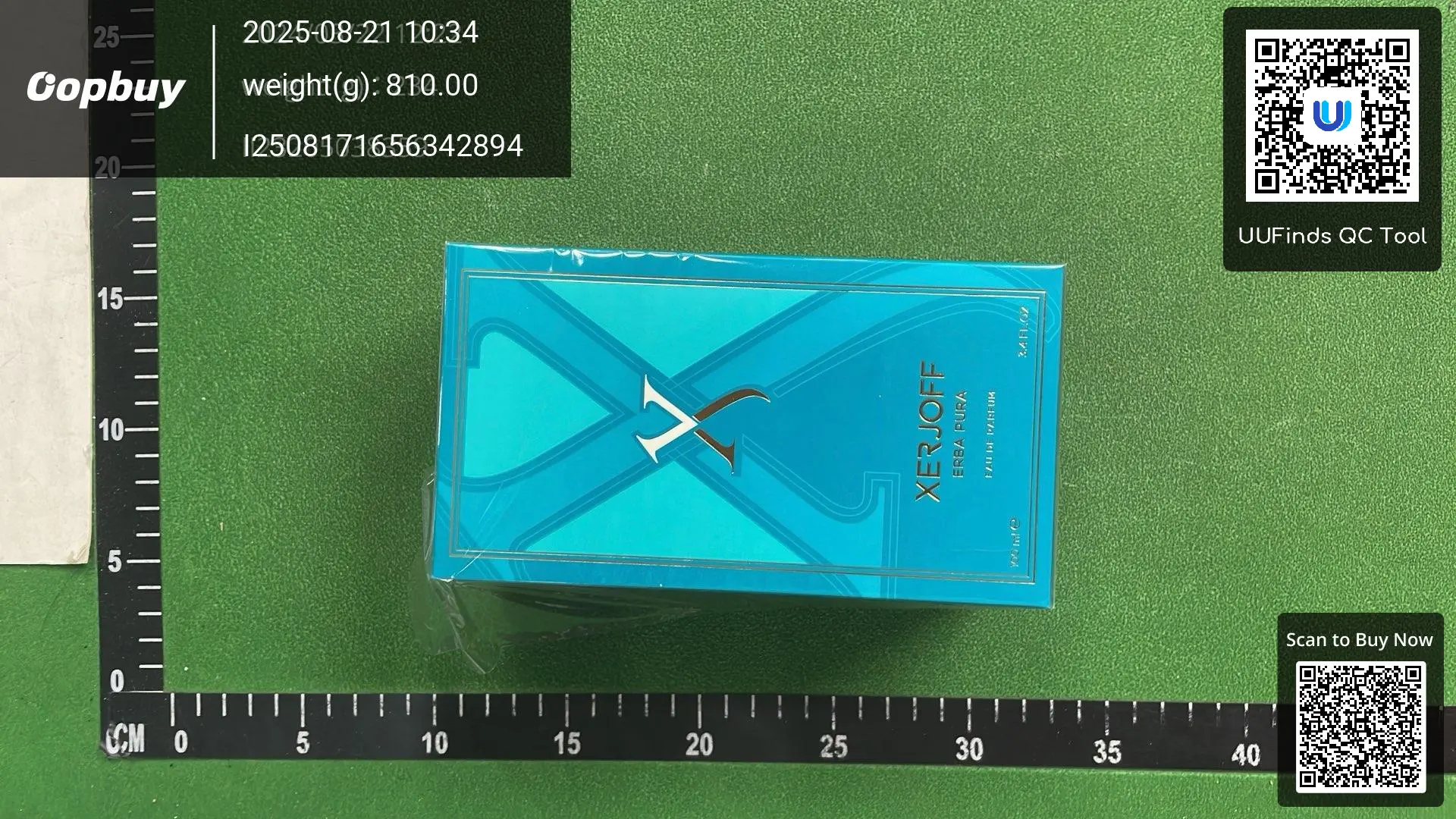 Miniatura 3