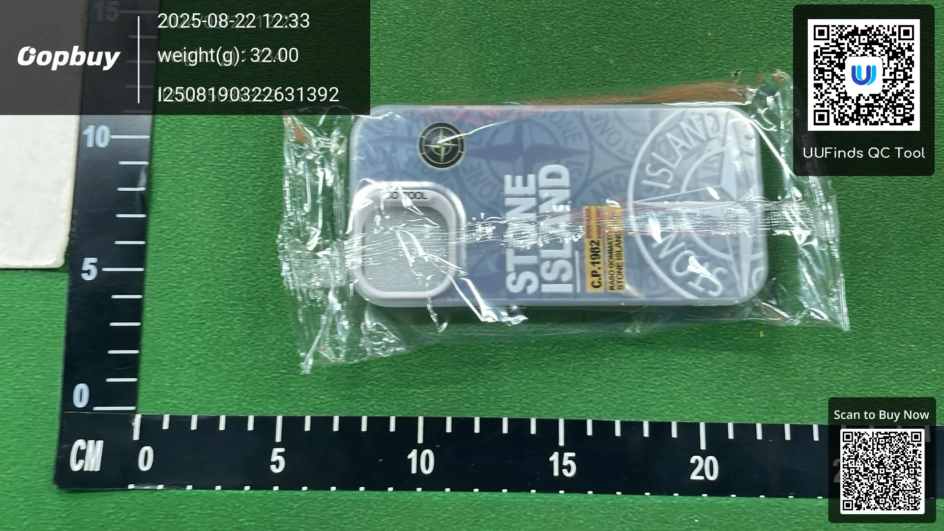 Miniatura 3