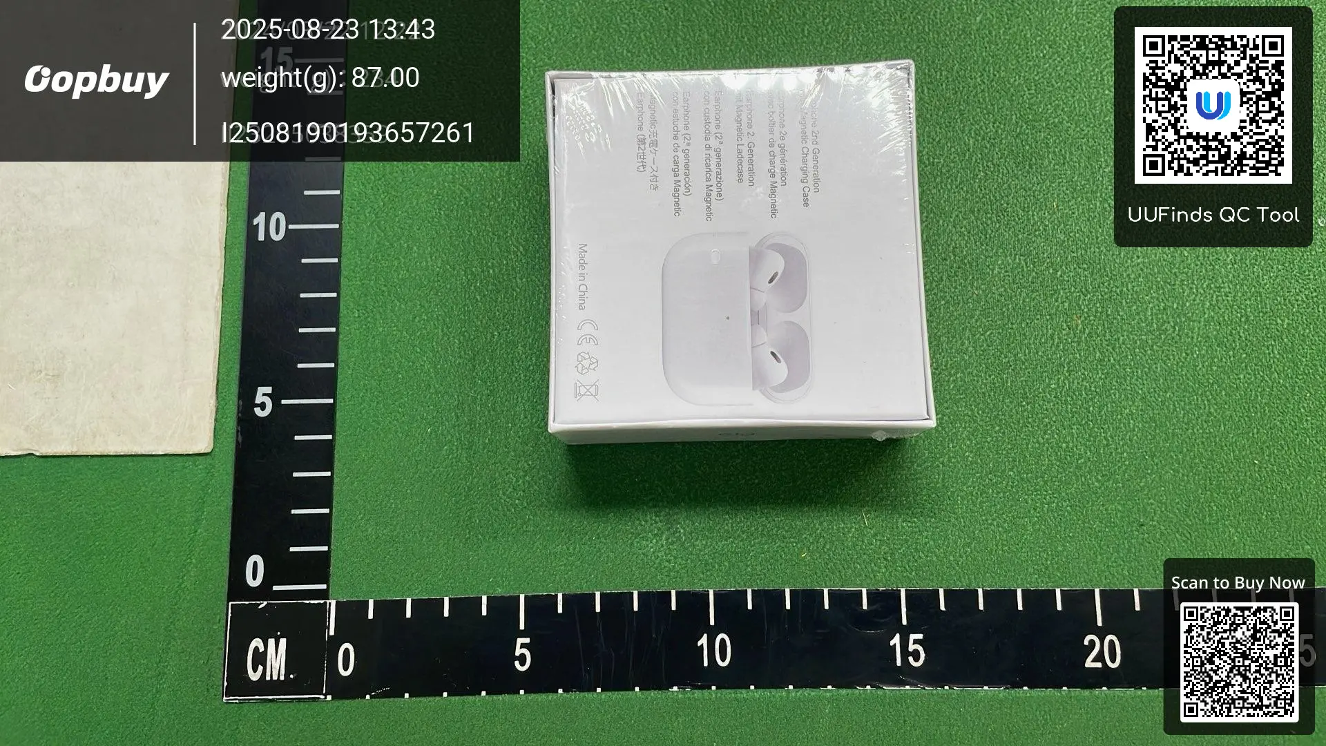 Miniatura 2