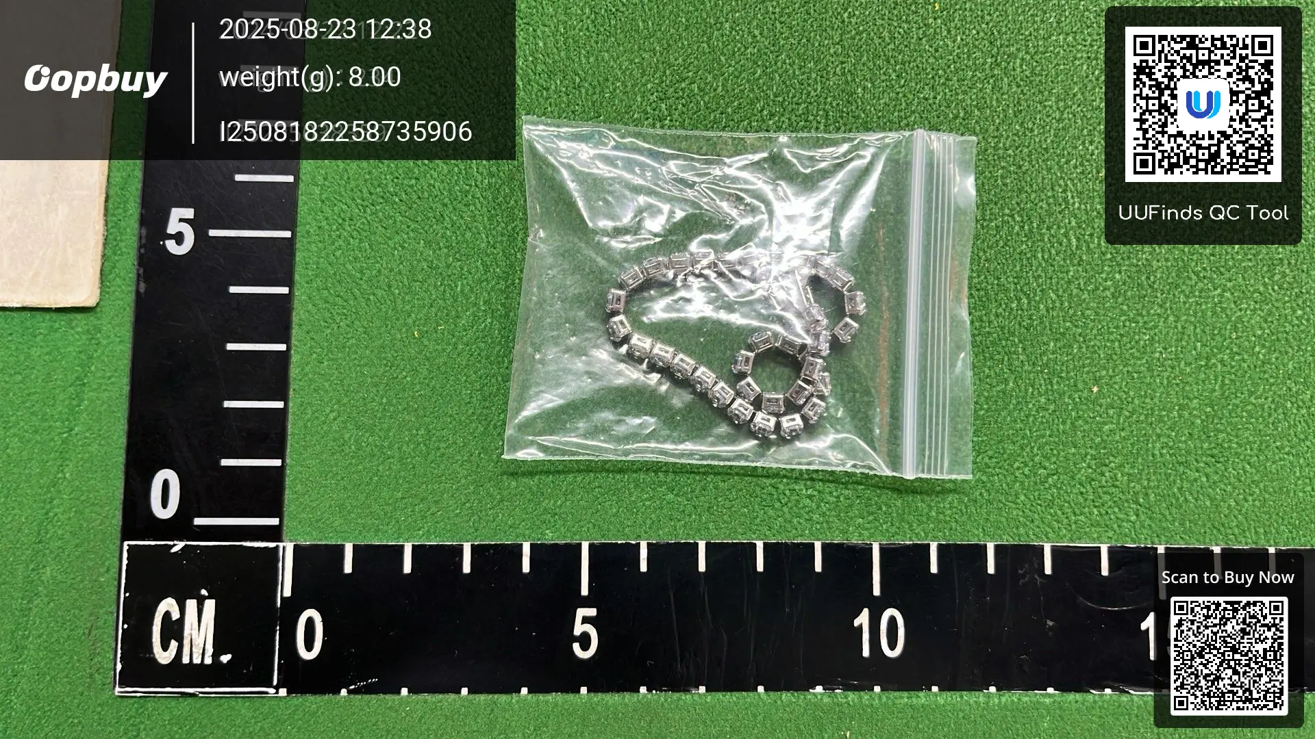 Miniatura 3