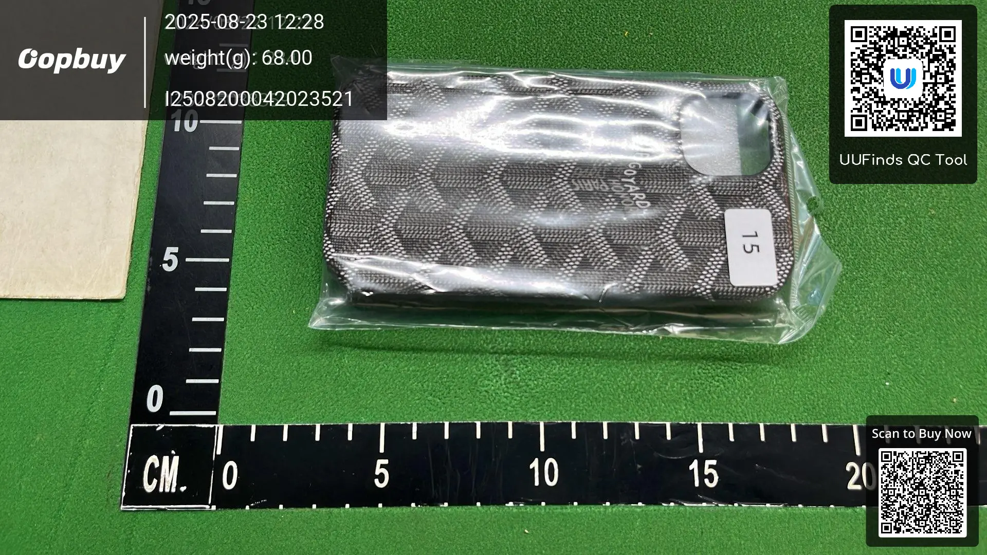 Miniatura 3