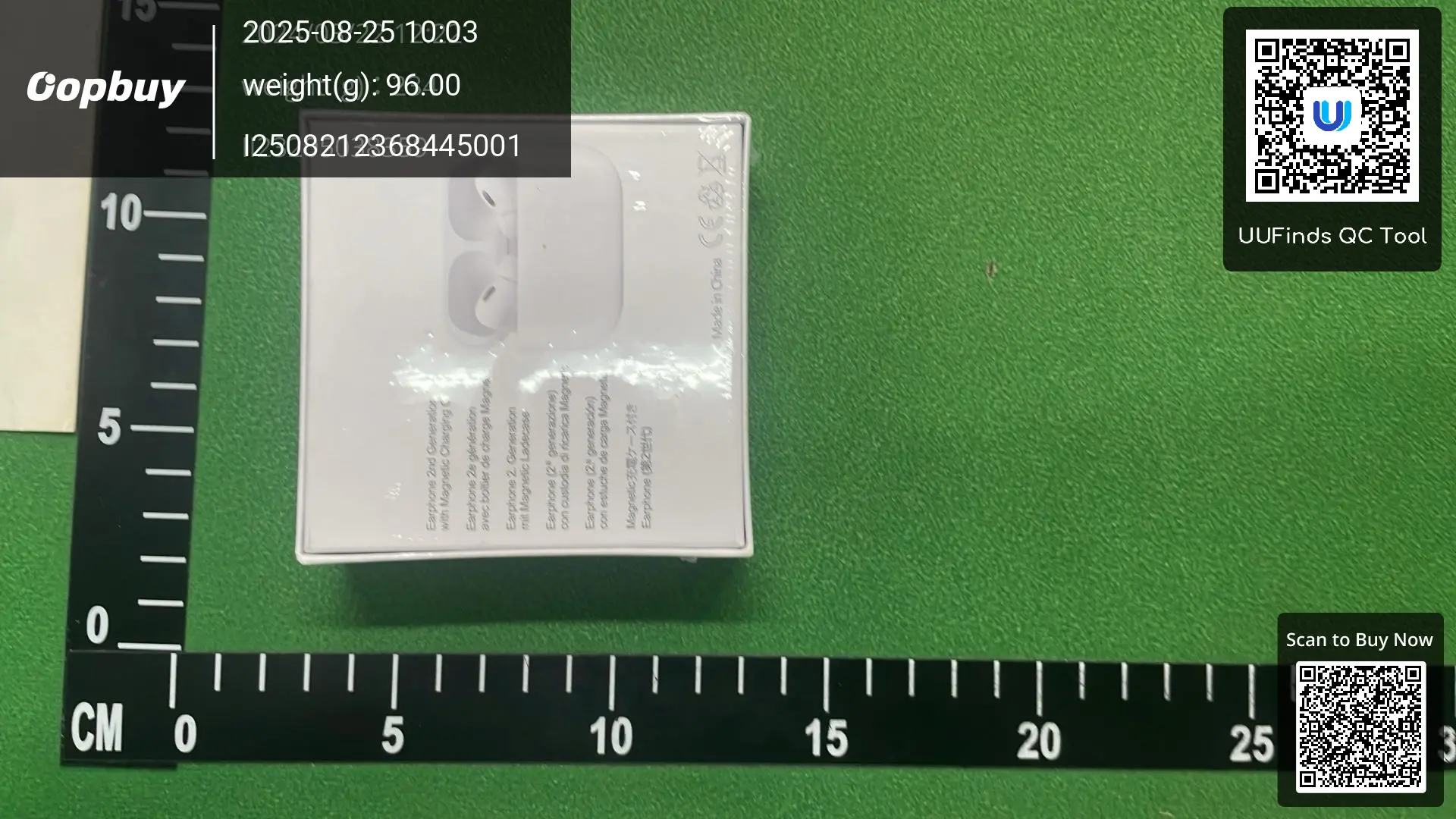 Miniatura 2