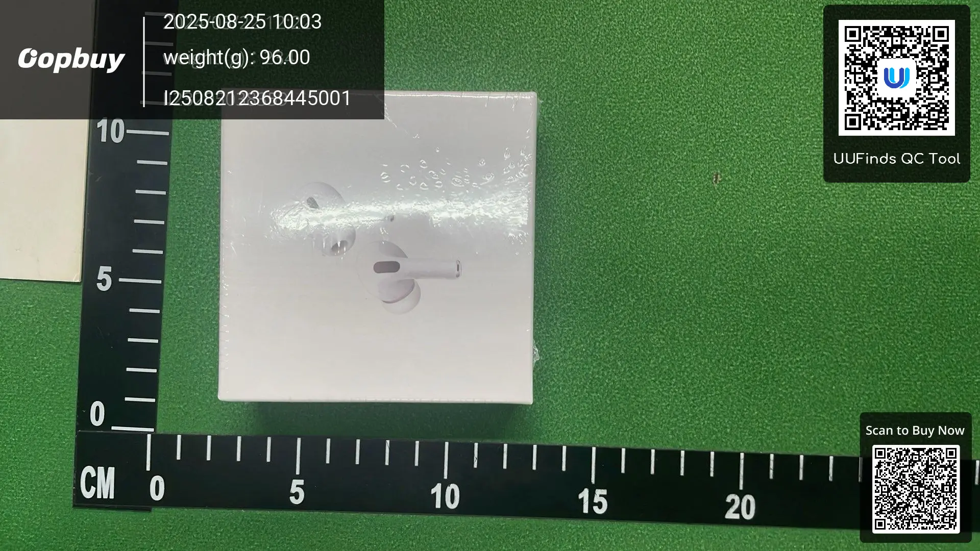 Miniatura 3