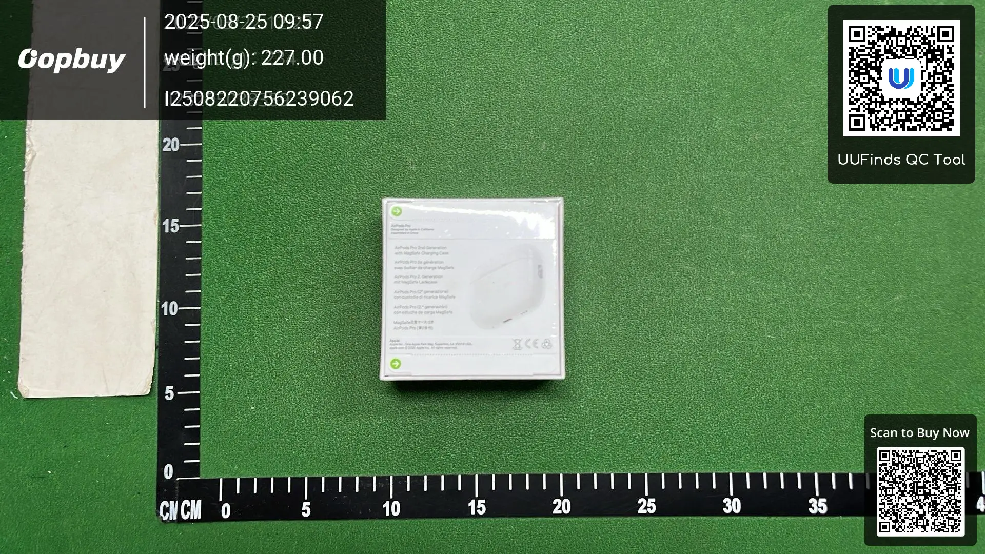 Miniatura 2