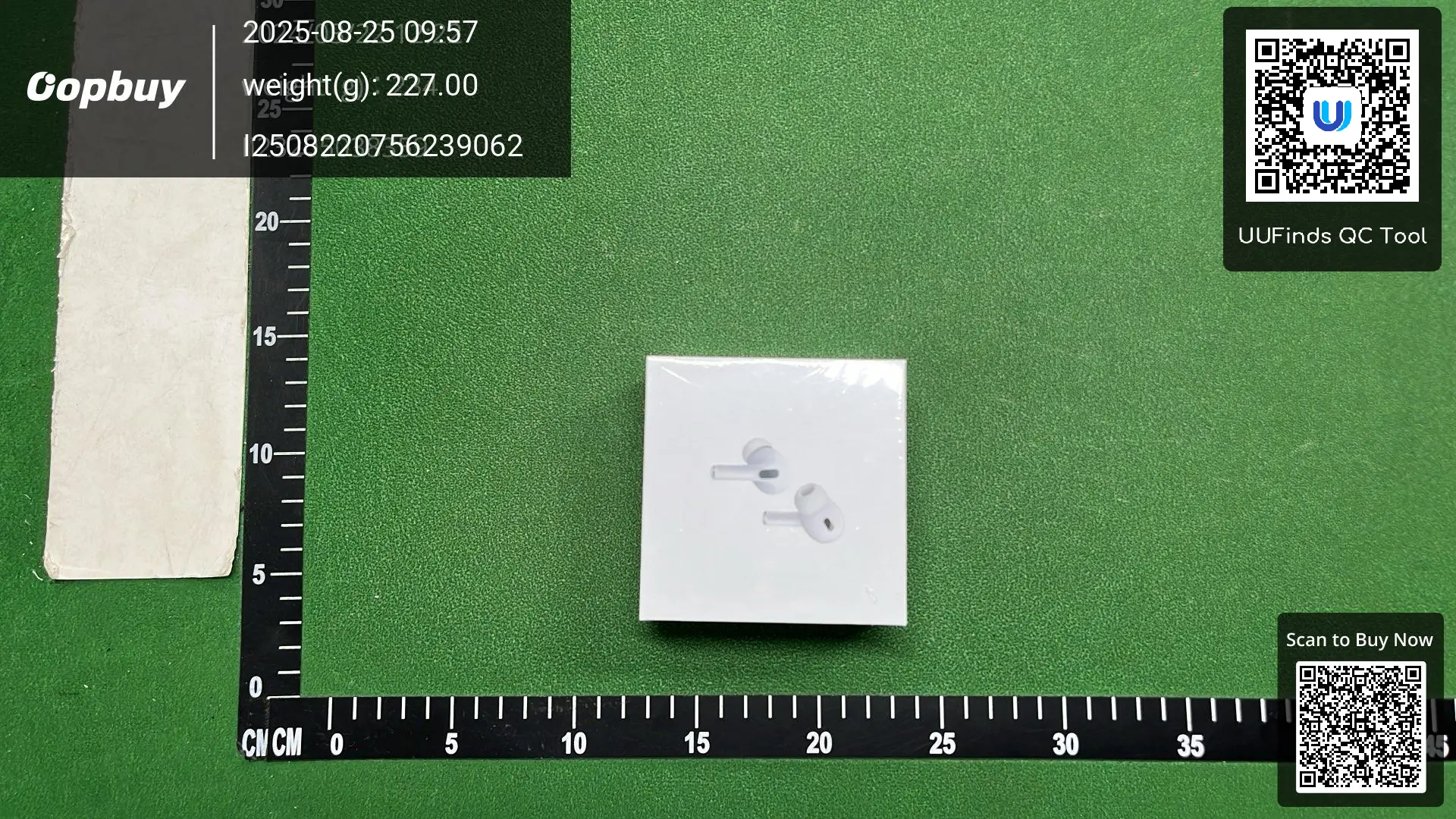 Miniatura 3