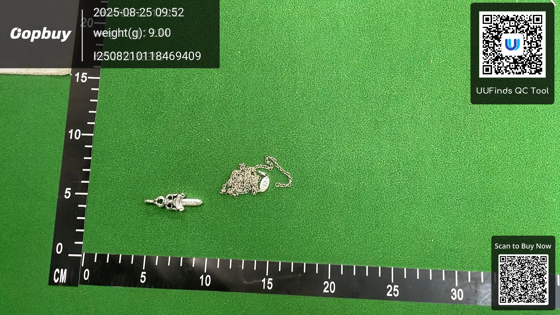 Miniatura 3