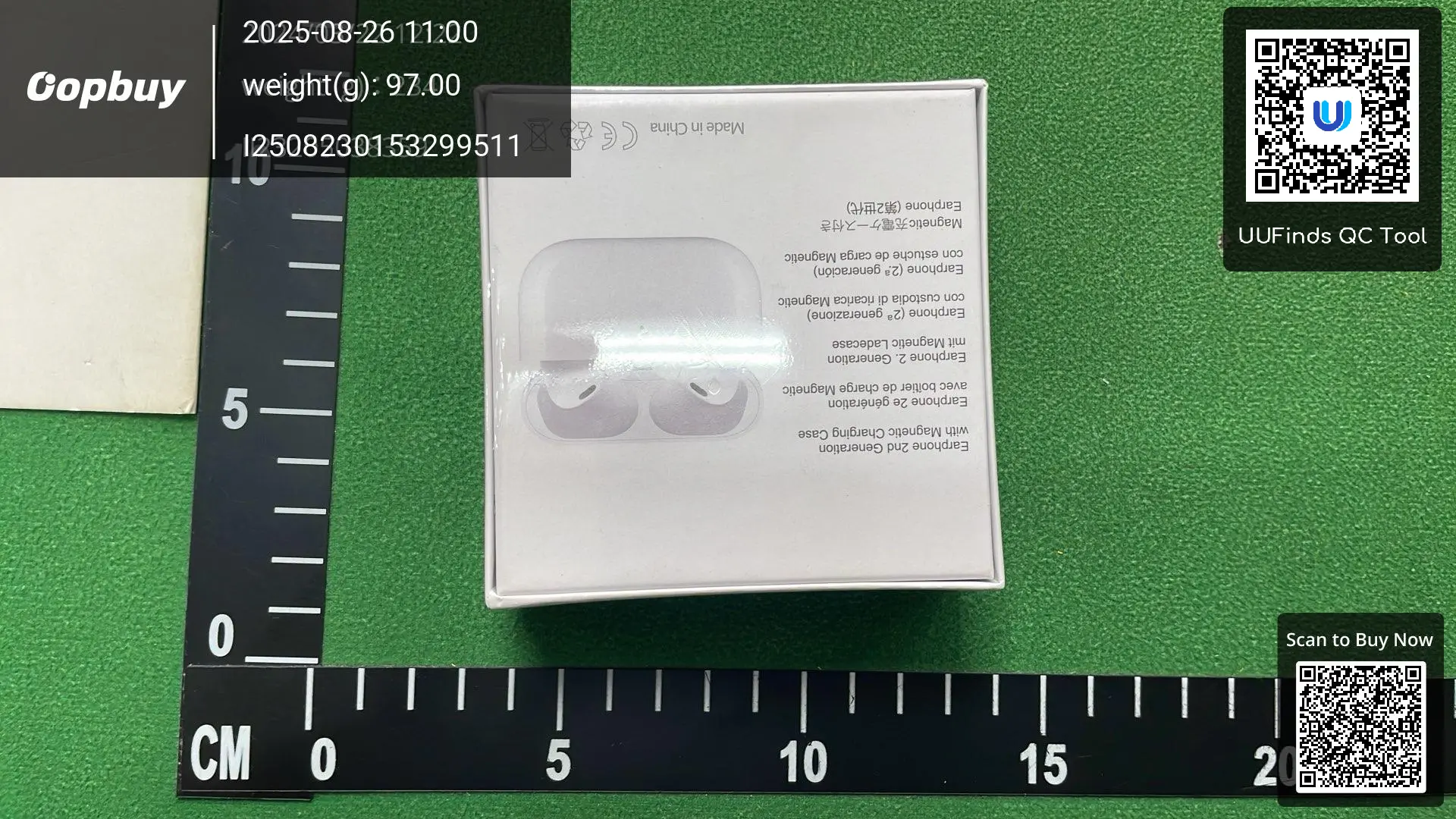 Miniatura 2