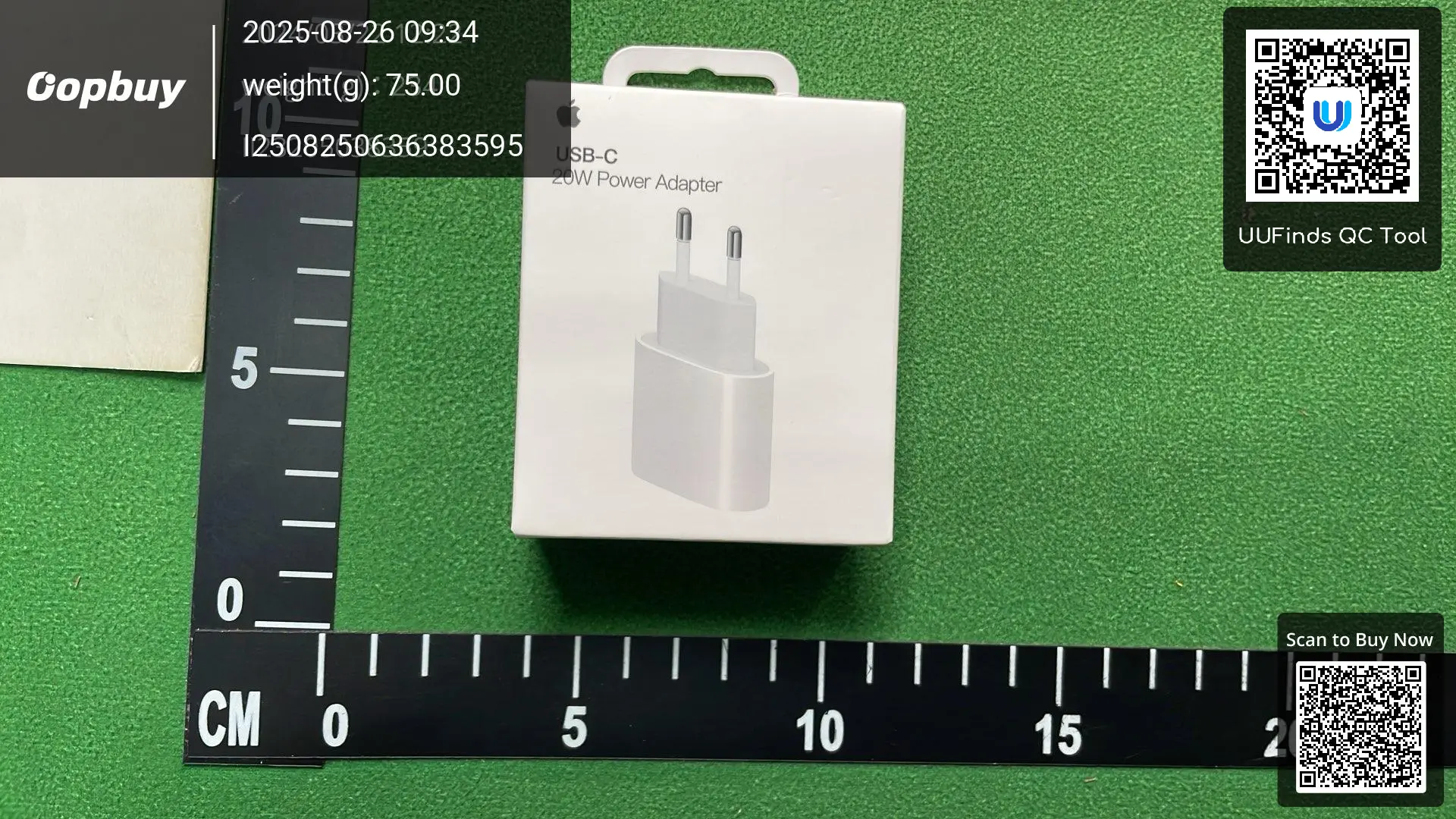 Miniatura 3