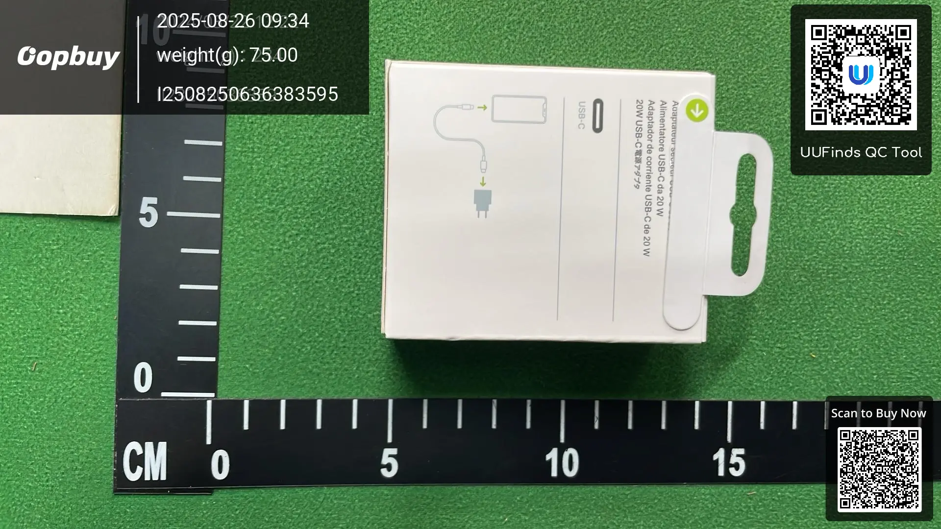 Miniatura 2