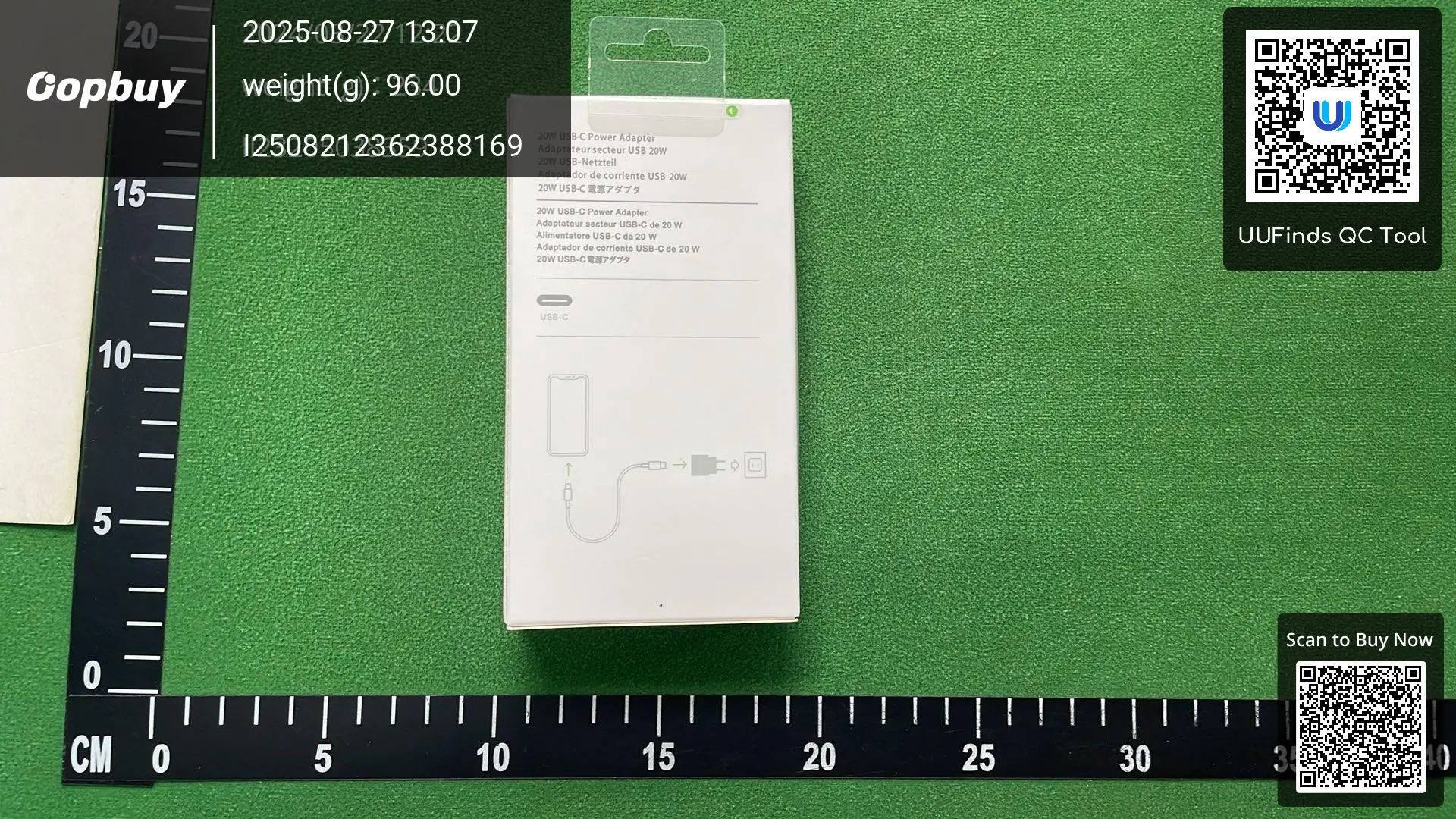 Miniatura 2