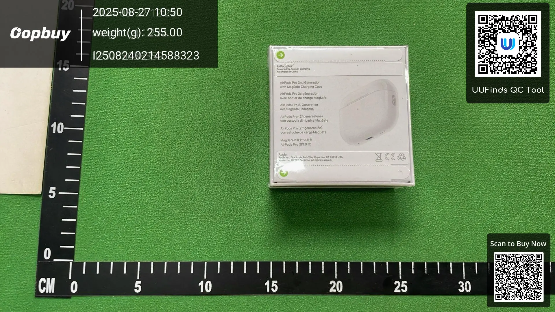 Miniatura 2