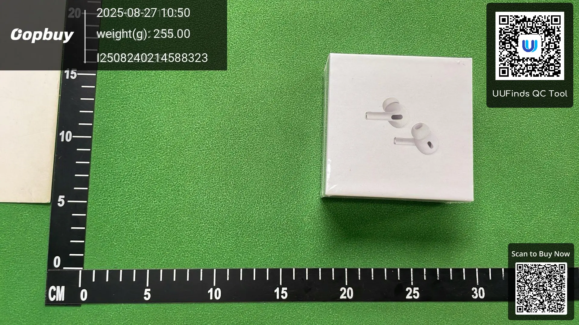 Miniatura 3