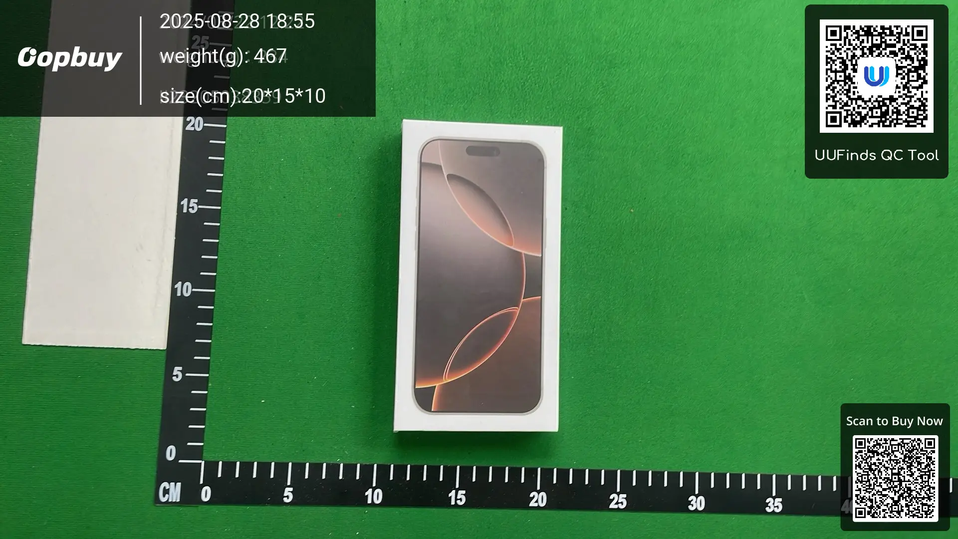 Miniatura 3