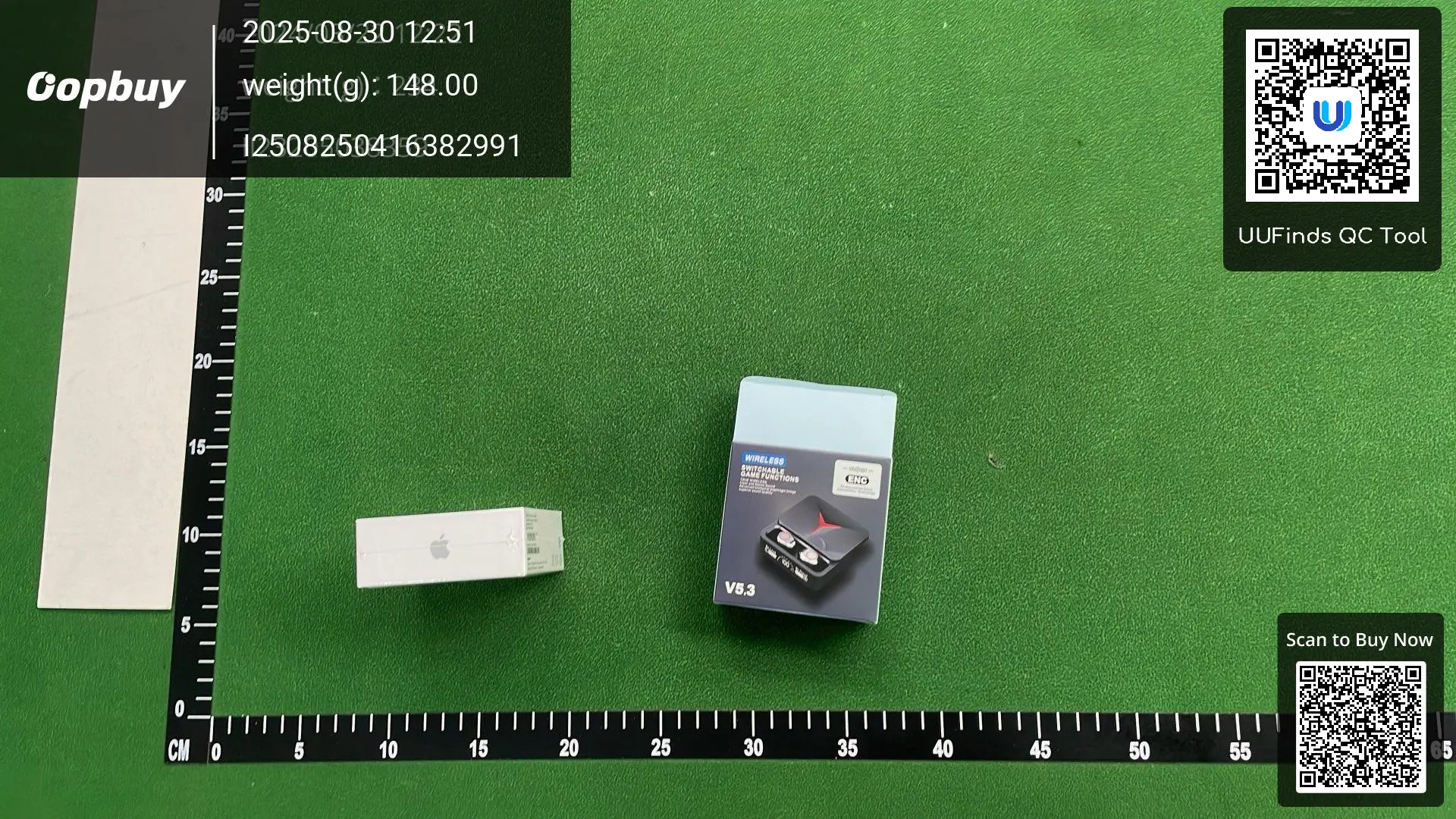 Miniatura 3